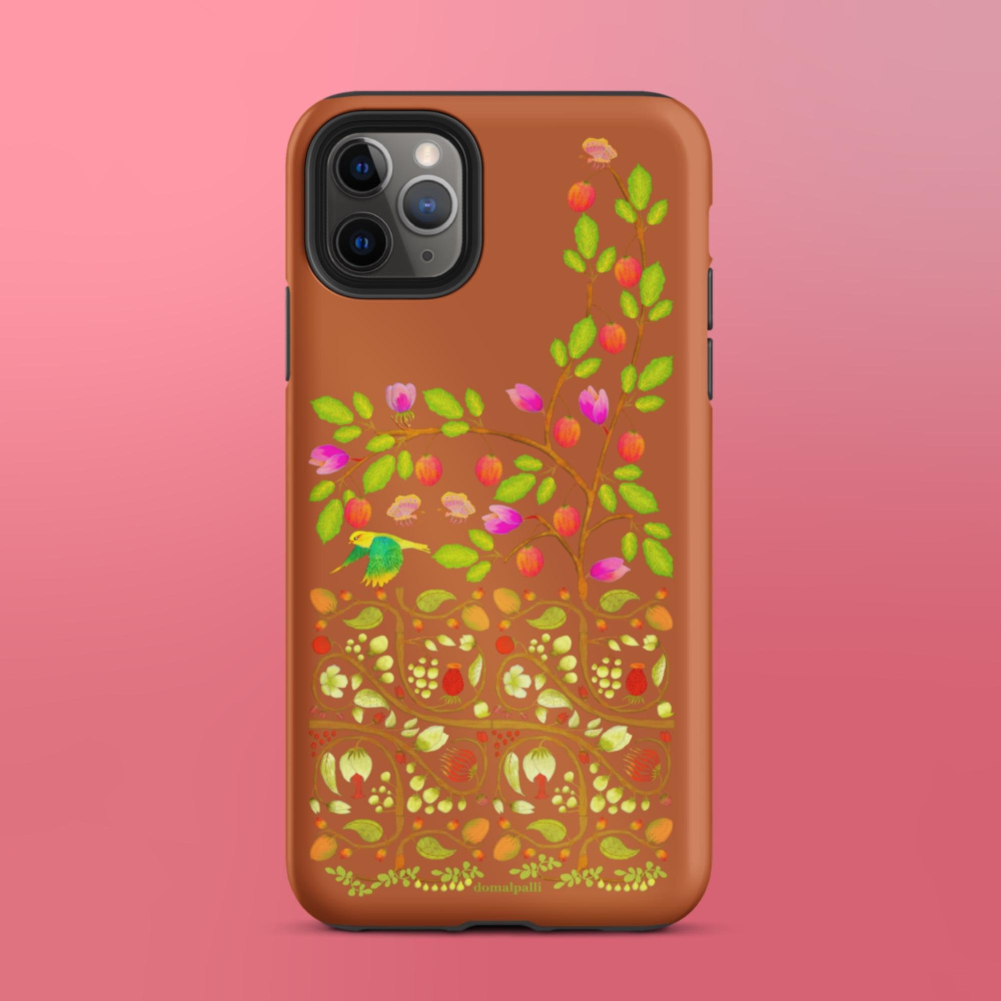 tough-iphone-case-glossy-iphone-11-pro-max-front-636b441c449ec.jpg
