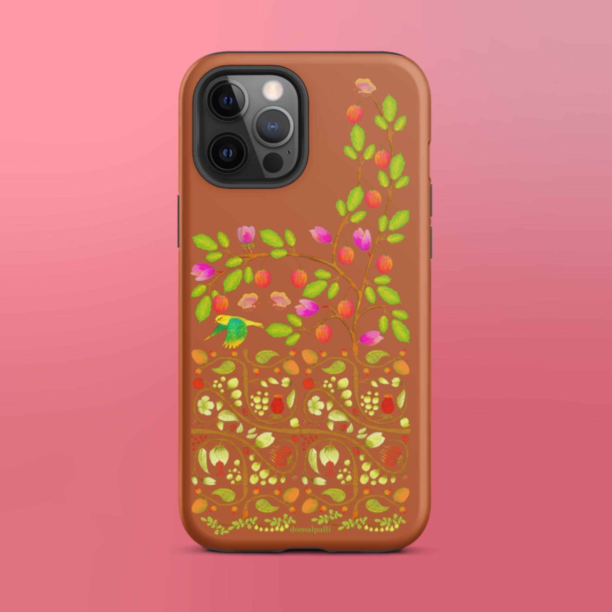 tough-iphone-case-matte-iphone-12-pro-max-front-636b441c59e0c.jpg