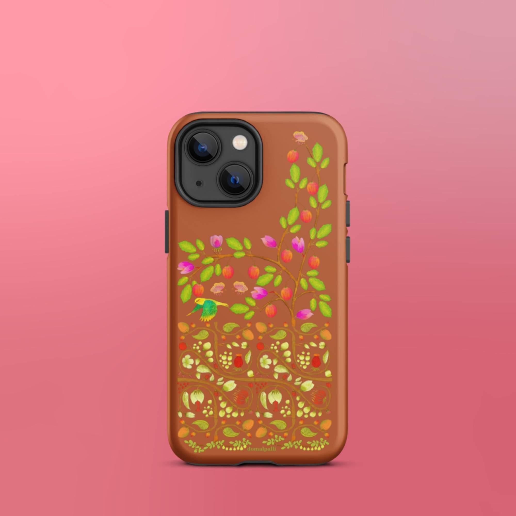 tough-iphone-case-matte-iphone-13-mini-front-636b441c64f63.jpg