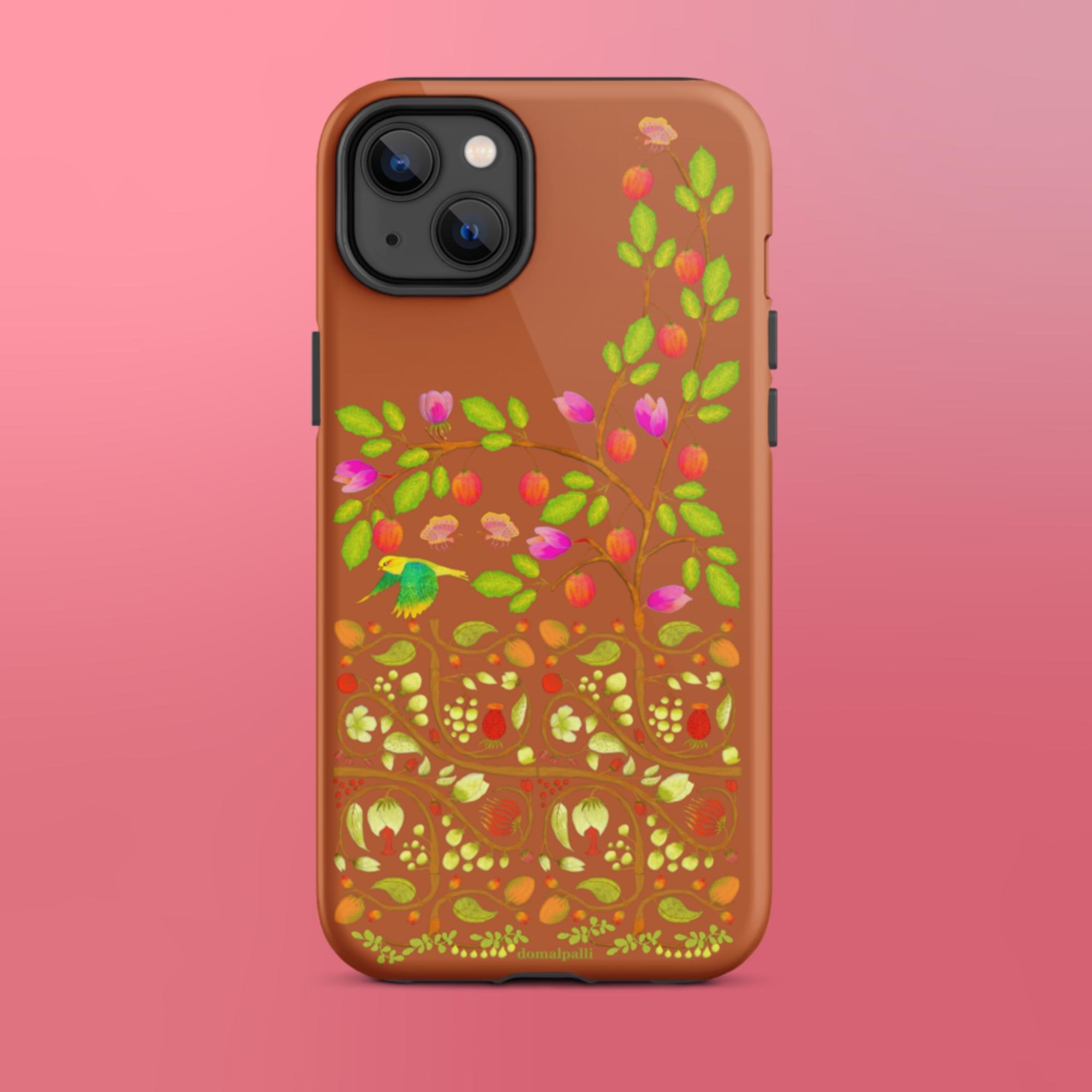 tough-iphone-case-glossy-iphone-14-plus-front-636b441c75f4d.jpg