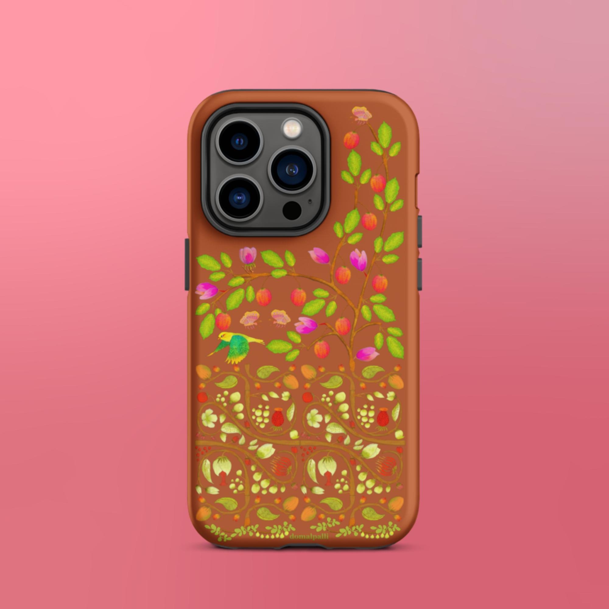 tough-iphone-case-matte-iphone-14-pro-front-636b441c7caba.jpg