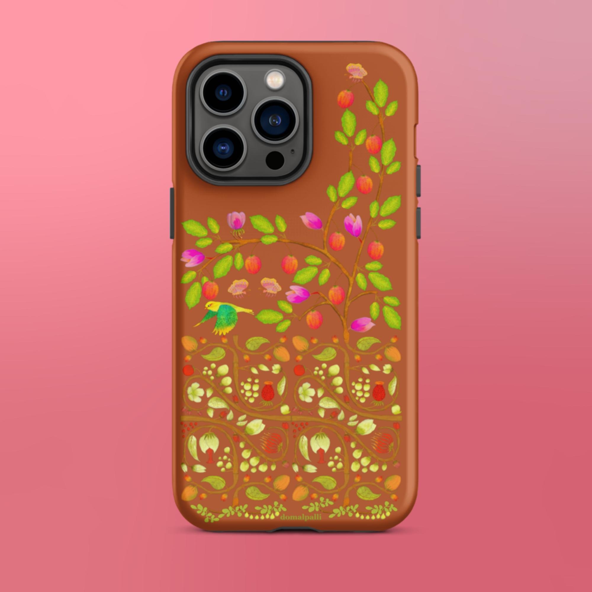 tough-iphone-case-matte-iphone-14-pro-max-front-636b441c8166c.jpg