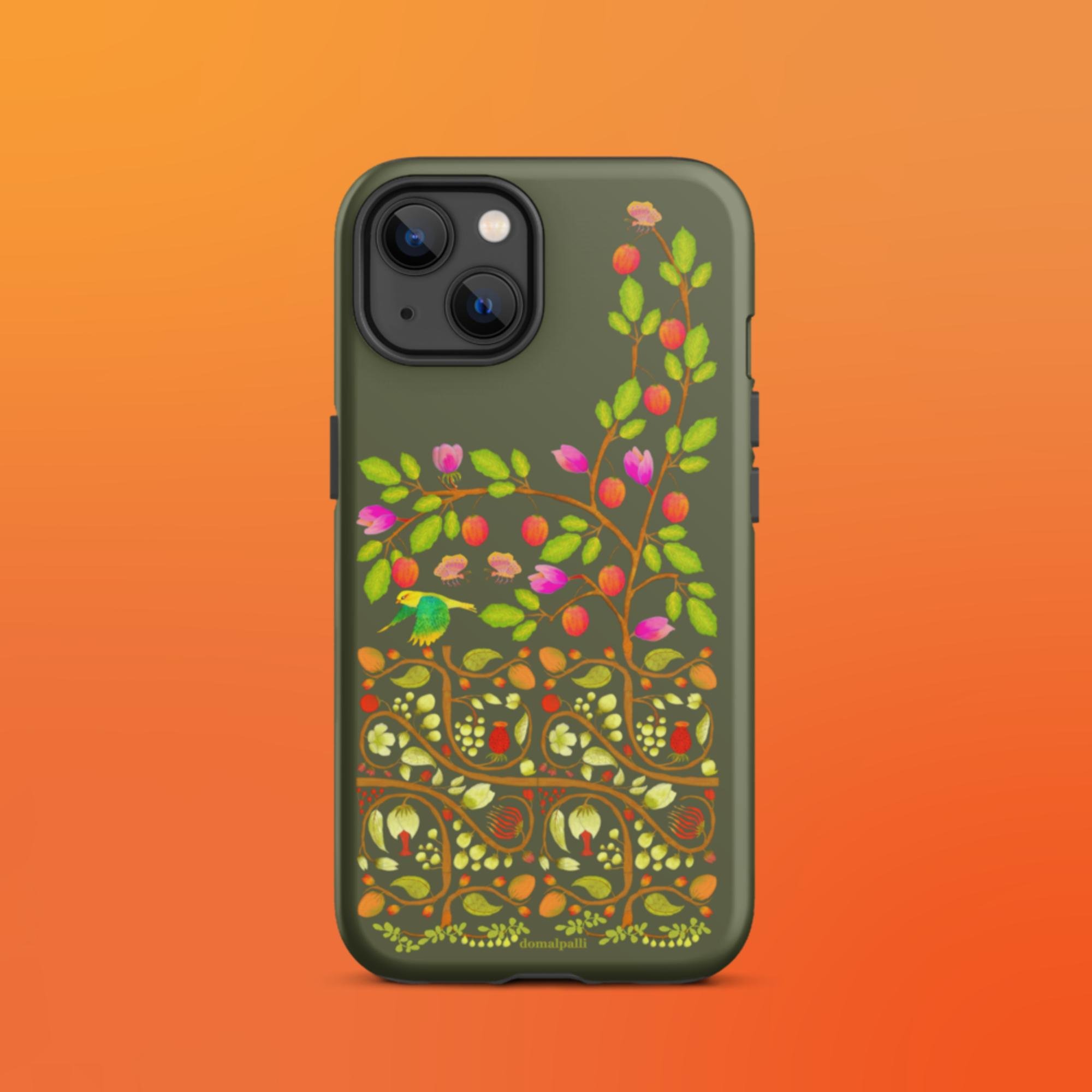 tough-iphone-case-matte-iphone-13-front-636b44335a1ba.jpg