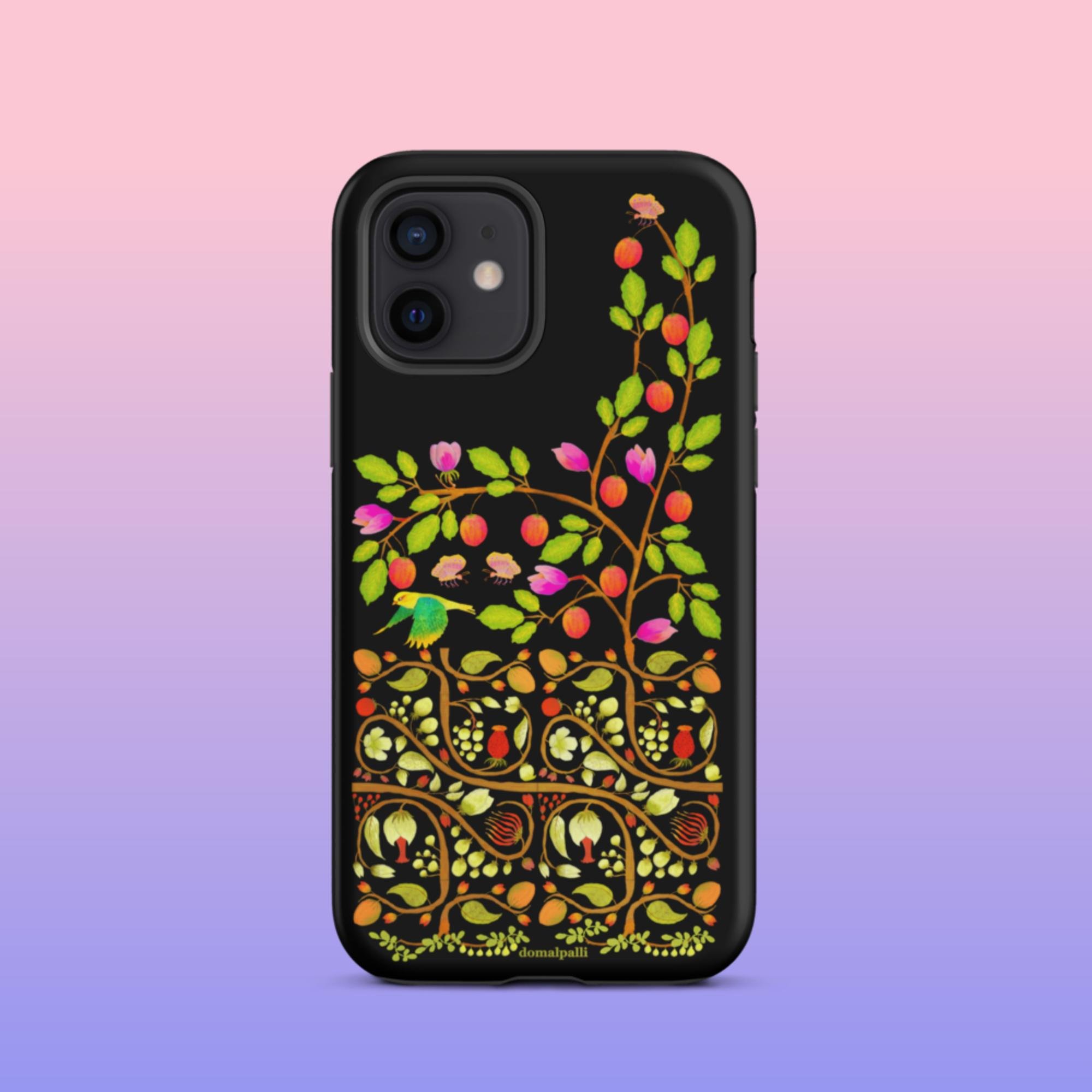 tough-iphone-case-glossy-iphone-12-front-636b468a7548a.jpg
