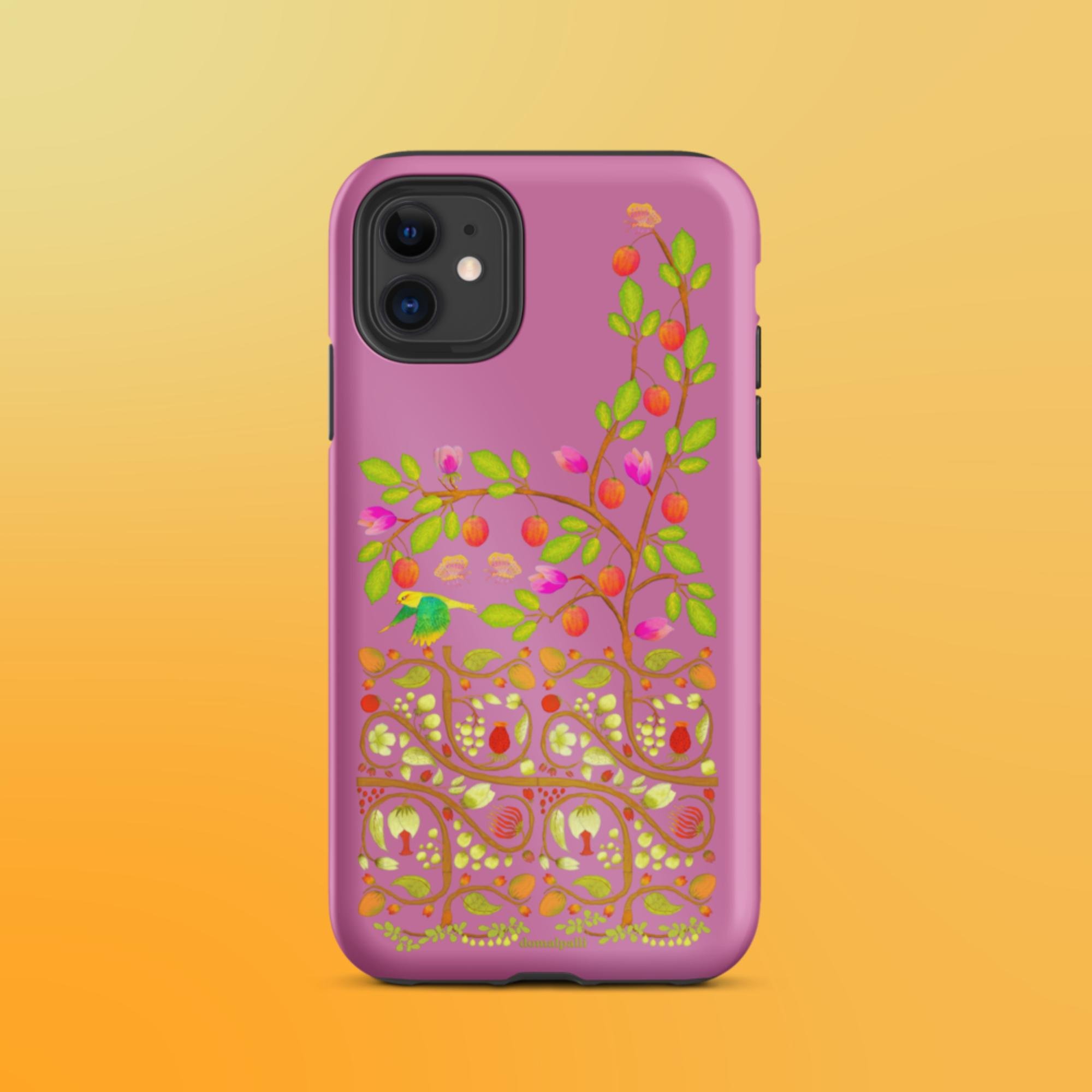 tough-iphone-case-glossy-iphone-11-front-636b46b32b832.jpg