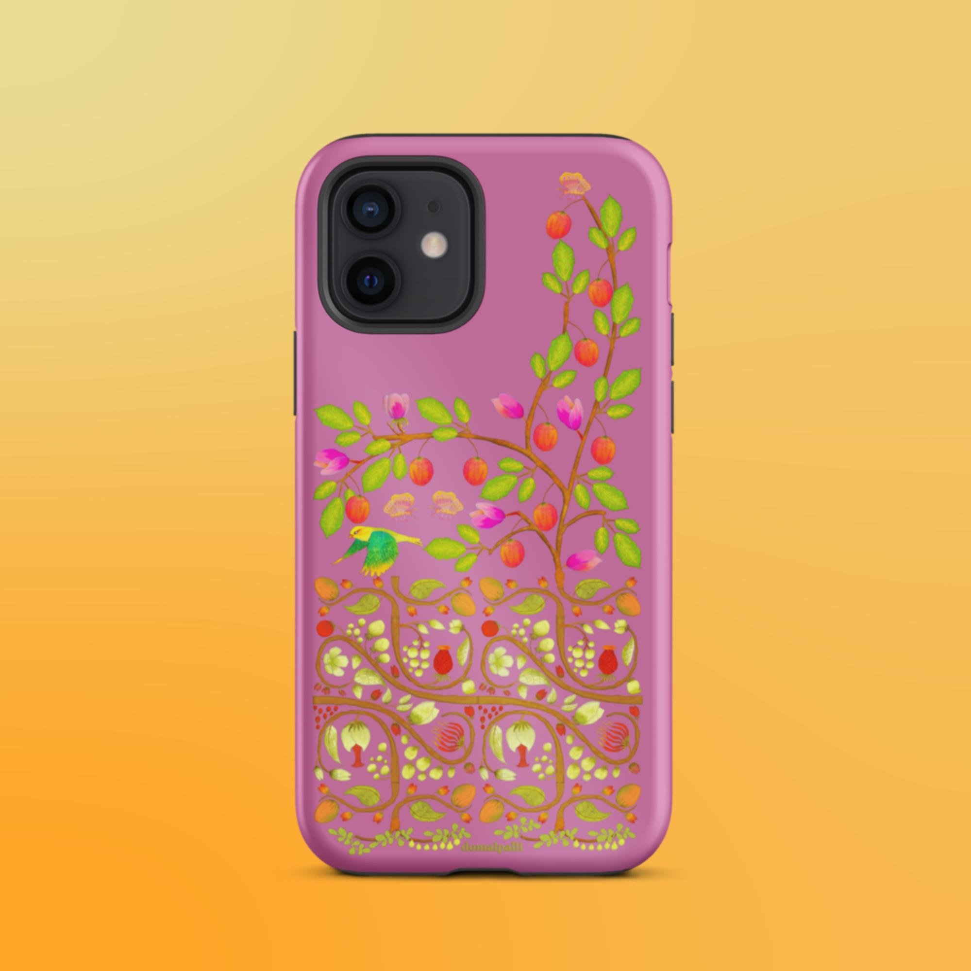 tough-iphone-case-glossy-iphone-12-front-636b46b33adcb.jpg