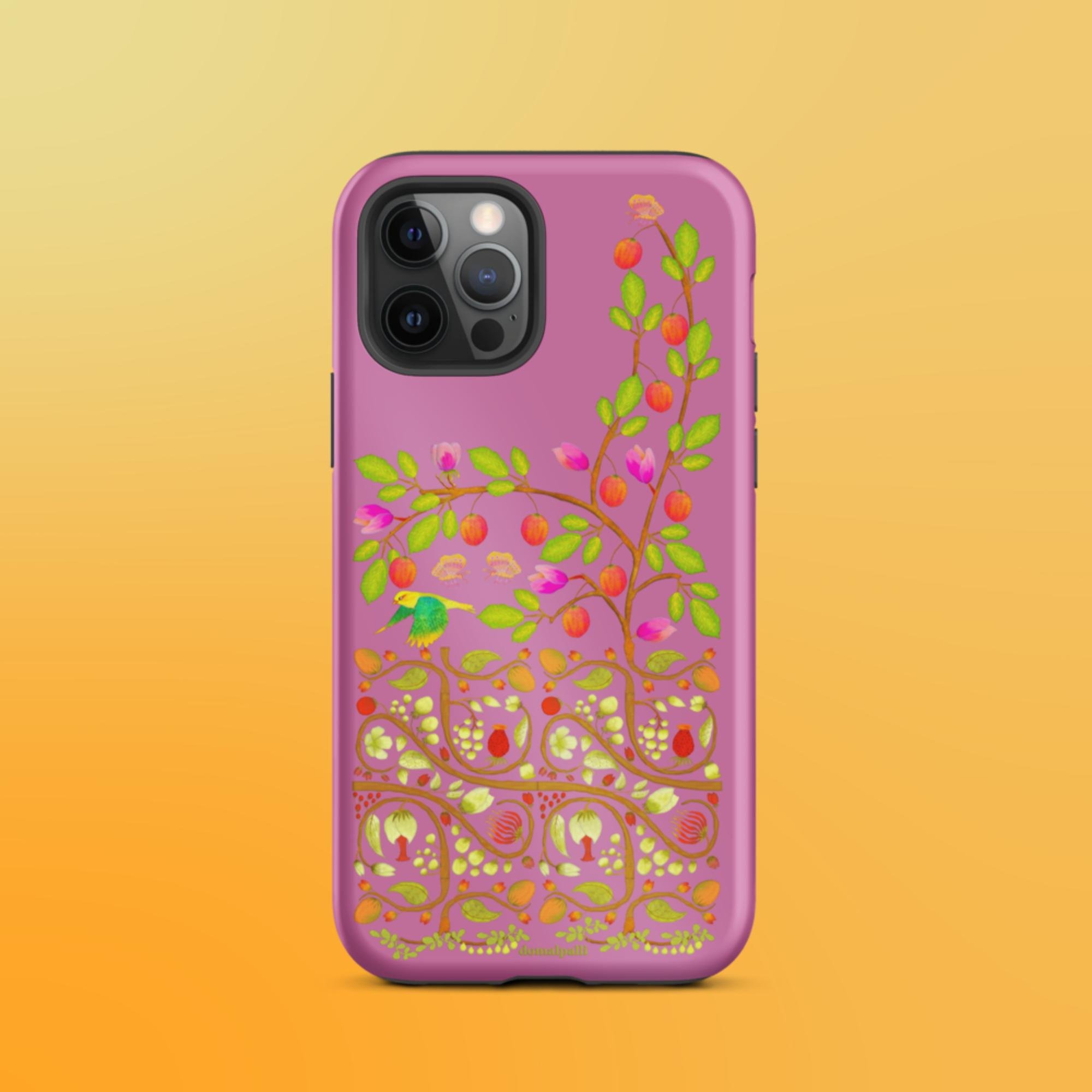 tough-iphone-case-glossy-iphone-12-pro-front-636b46b34583d.jpg