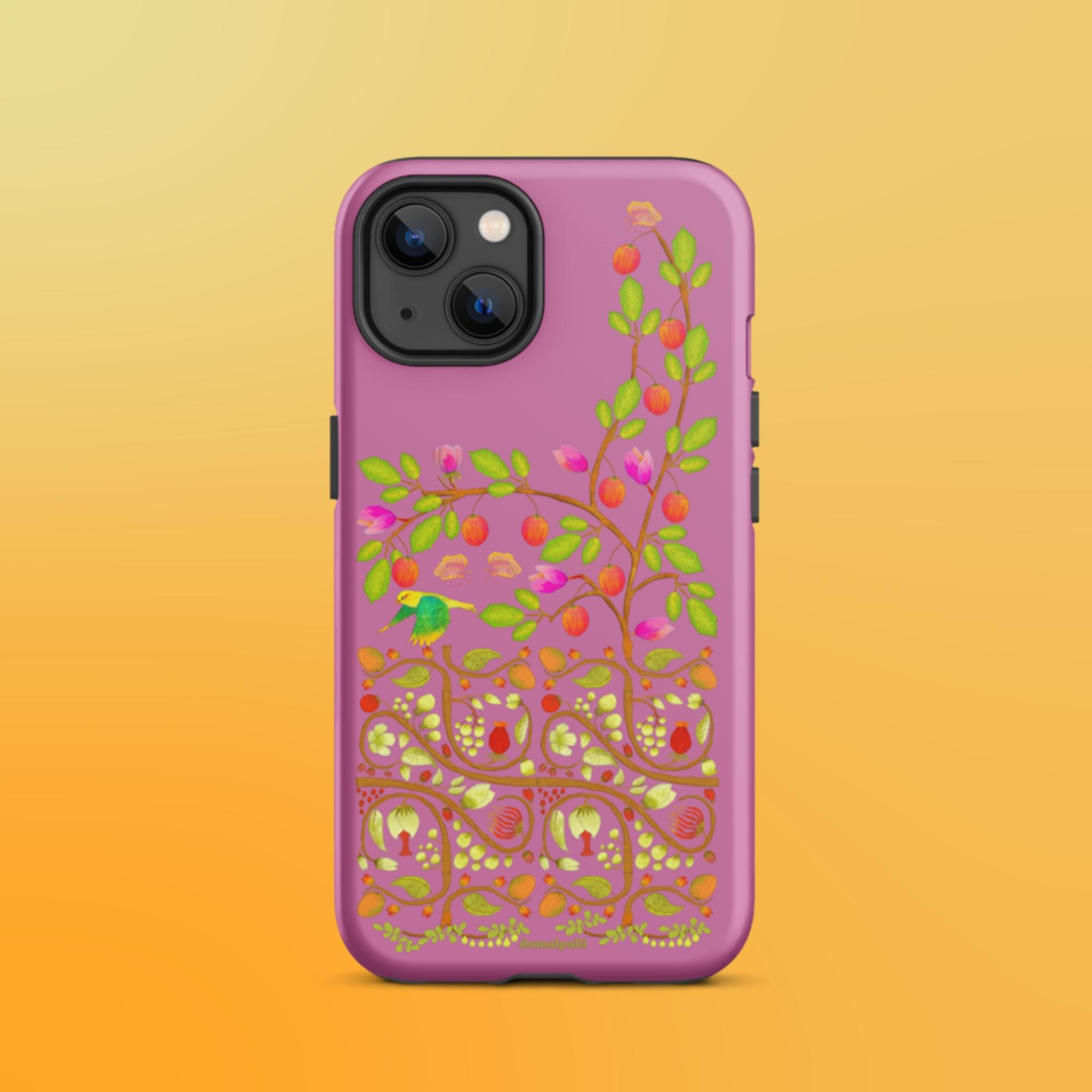tough-iphone-case-matte-iphone-13-front-636b46b355824.jpg