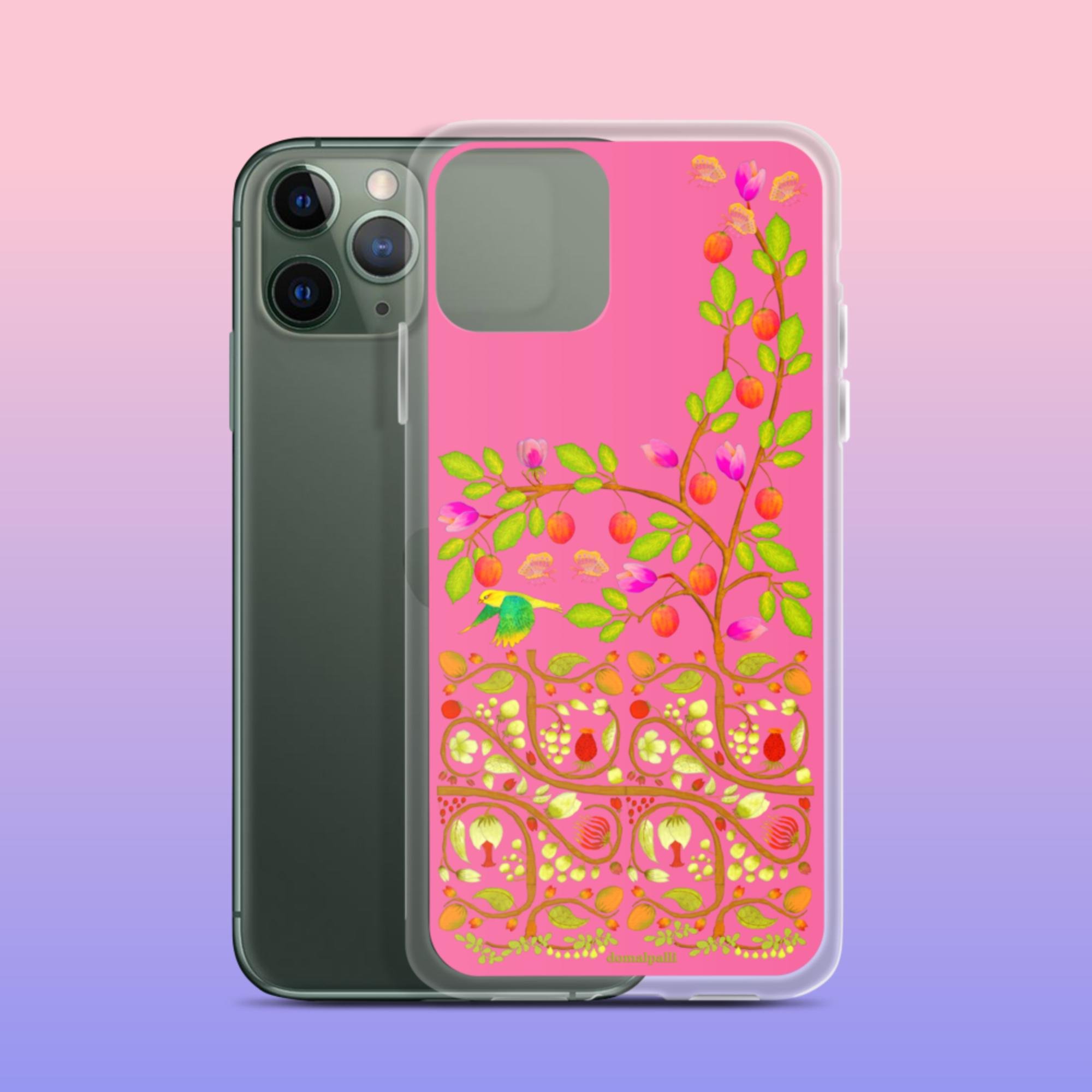 iphone-case-iphone-11-pro-case-with-phone-636b61400ab58.jpg