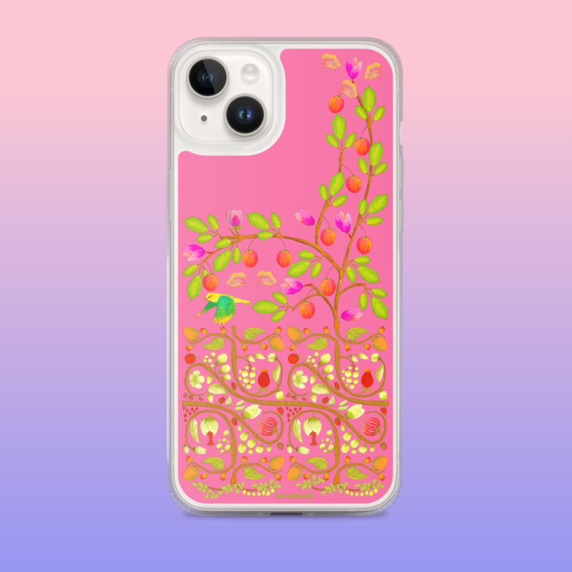 iphone-case-iphone-14-plus-case-on-phone-636b614014fbf.jpg
