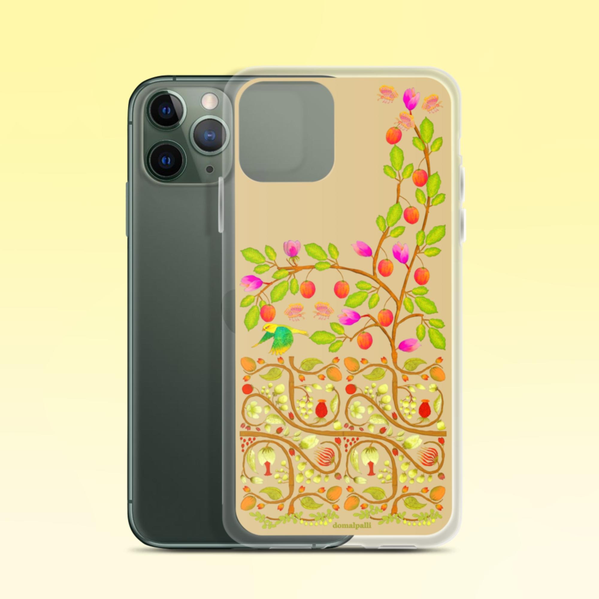 iphone-case-iphone-11-pro-case-with-phone-636b6154a564d.jpg