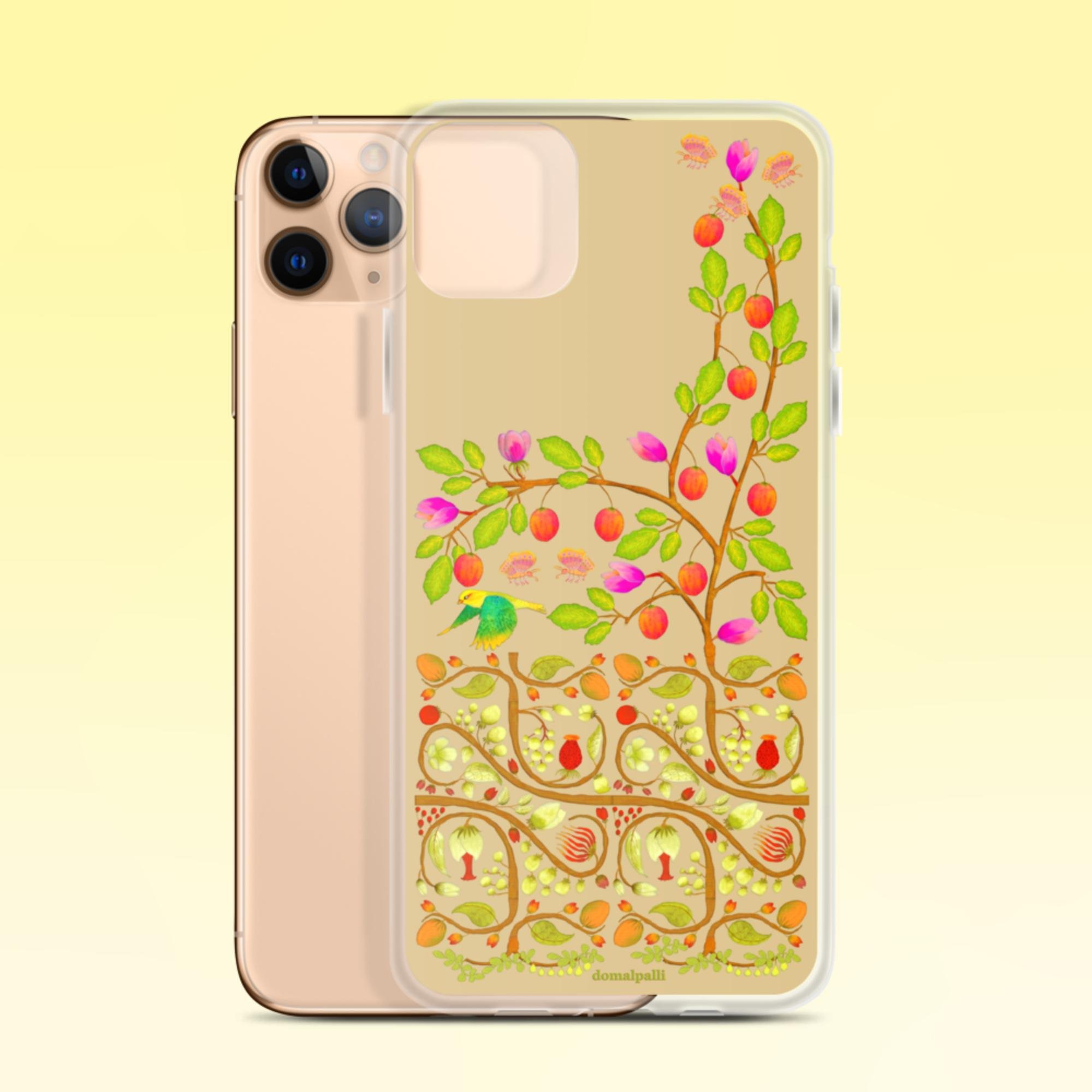 iphone-case-iphone-11-pro-max-case-with-phone-636b6154a6a2f.jpg