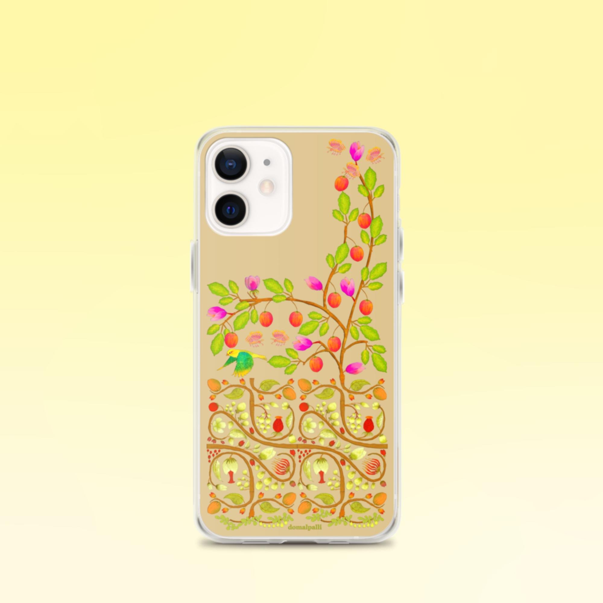 iphone-case-iphone-12-mini-case-on-phone-636b6154a8d5e.jpg