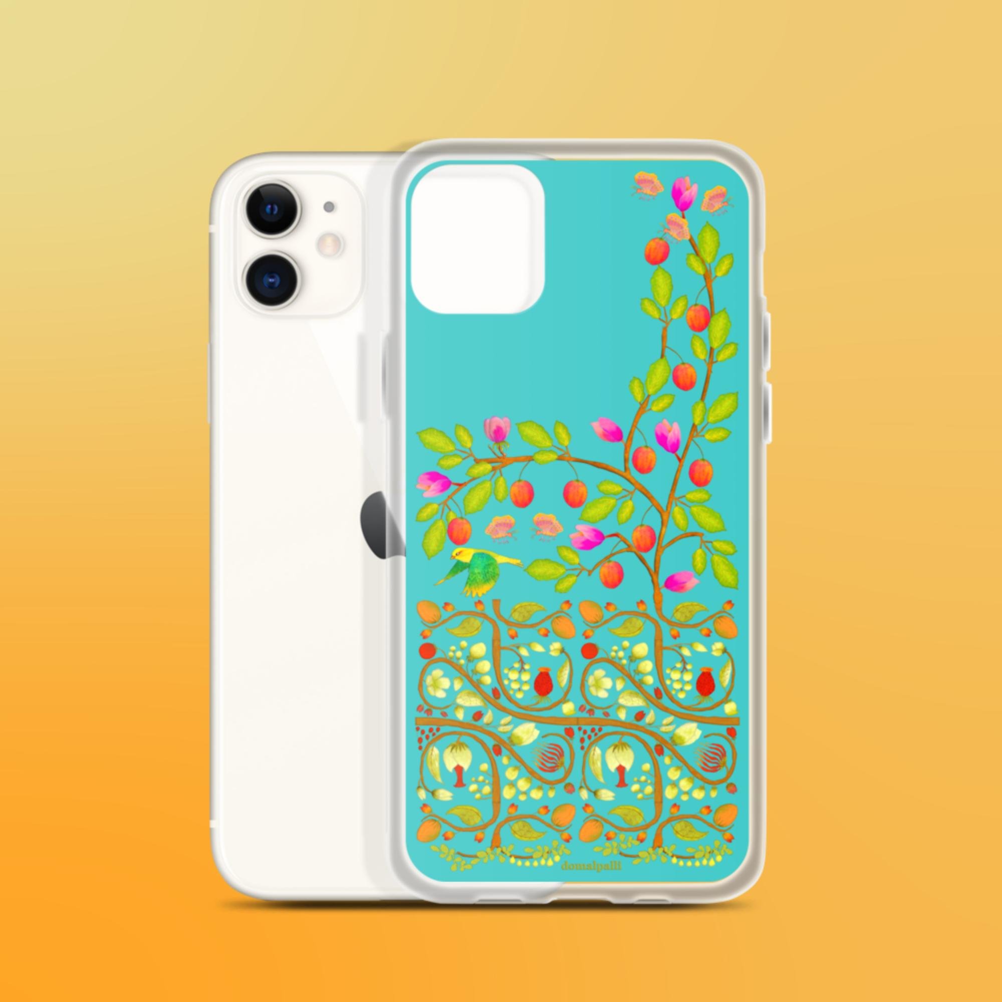 iphone-case-iphone-11-case-with-phone-636b62d5897fb.jpg