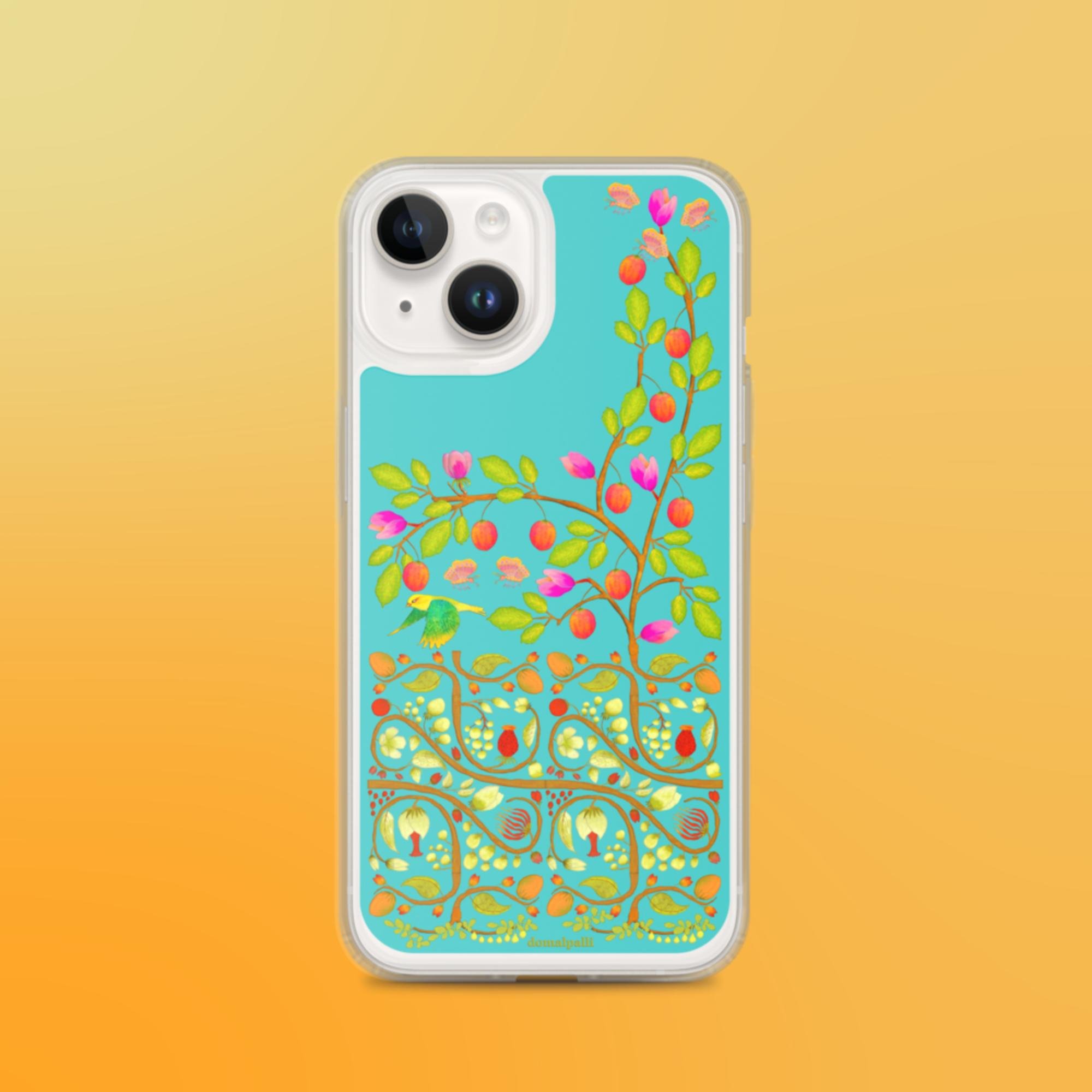 iphone-case-iphone-14-case-on-phone-636b62d5a53de.jpg