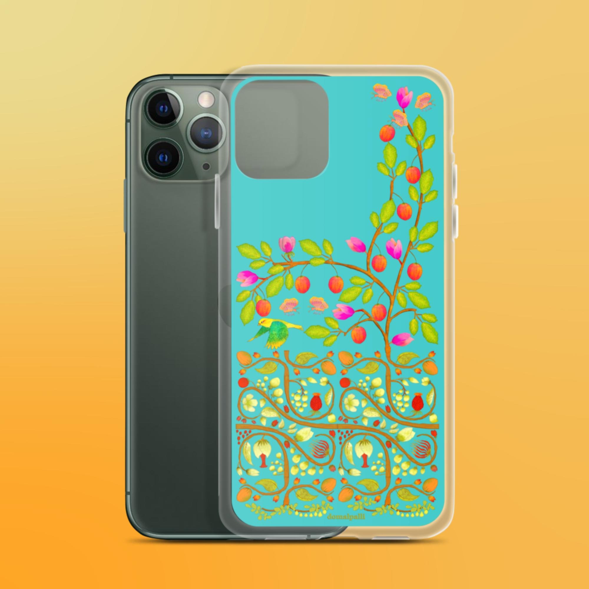 iphone-case-iphone-11-pro-case-with-phone-636b62d58be79.jpg