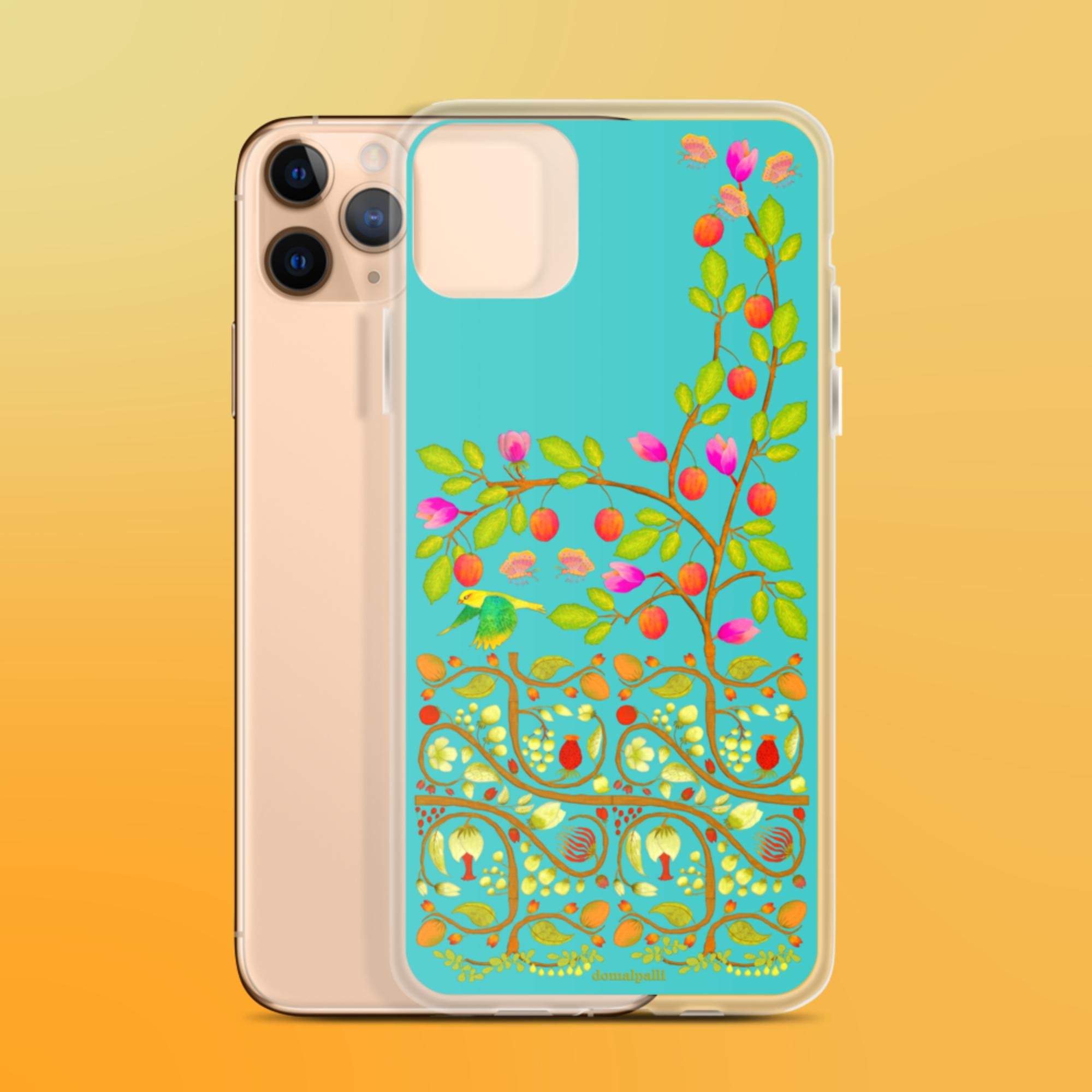 iphone-case-iphone-11-pro-max-case-with-phone-636b62d58e86f.jpg