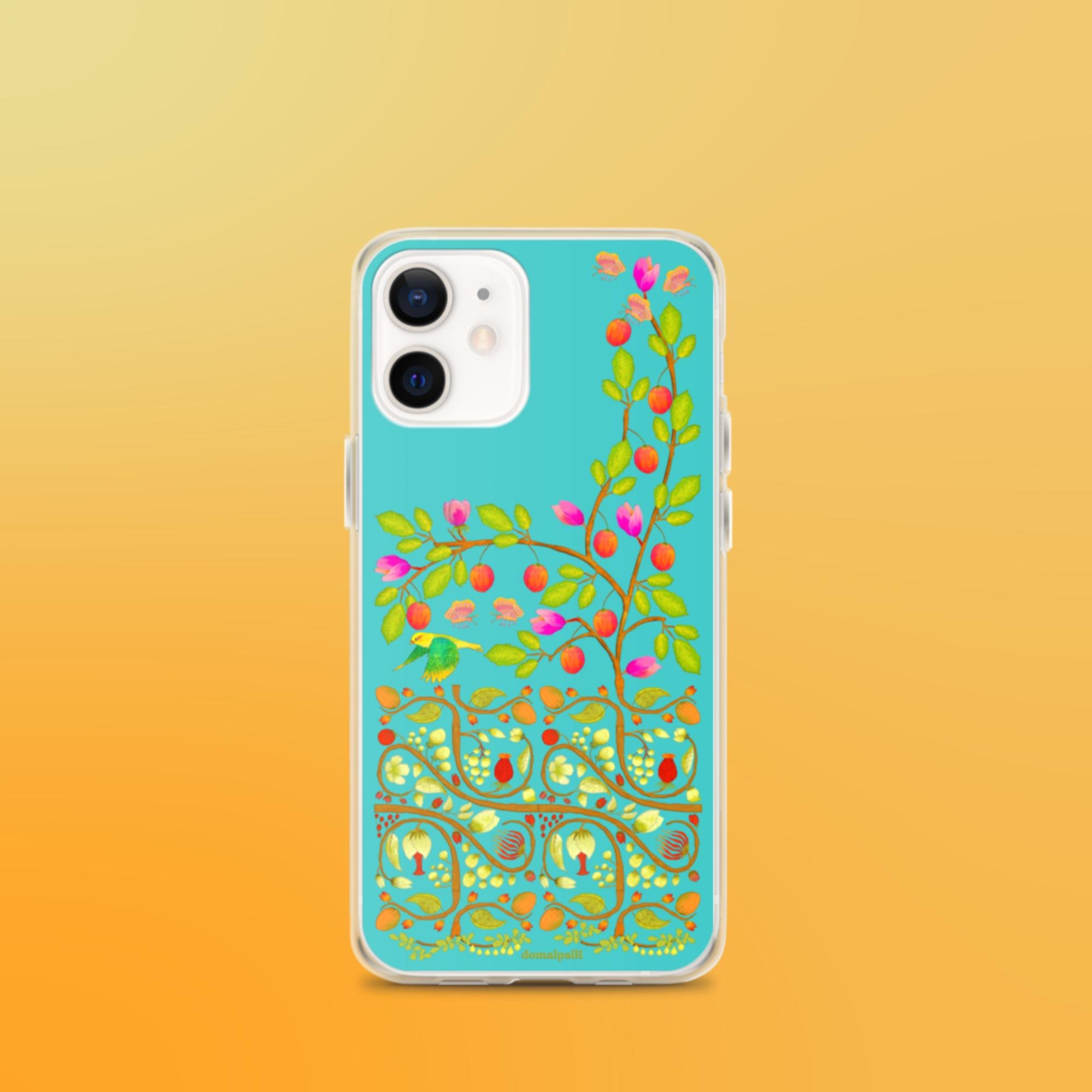 iphone-case-iphone-12-mini-case-on-phone-636b62d5935a3.jpg