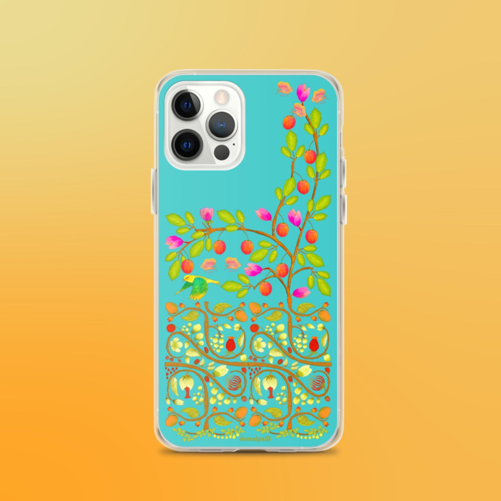 iphone-case-iphone-12-pro-case-on-phone-636b62d595d27.jpg