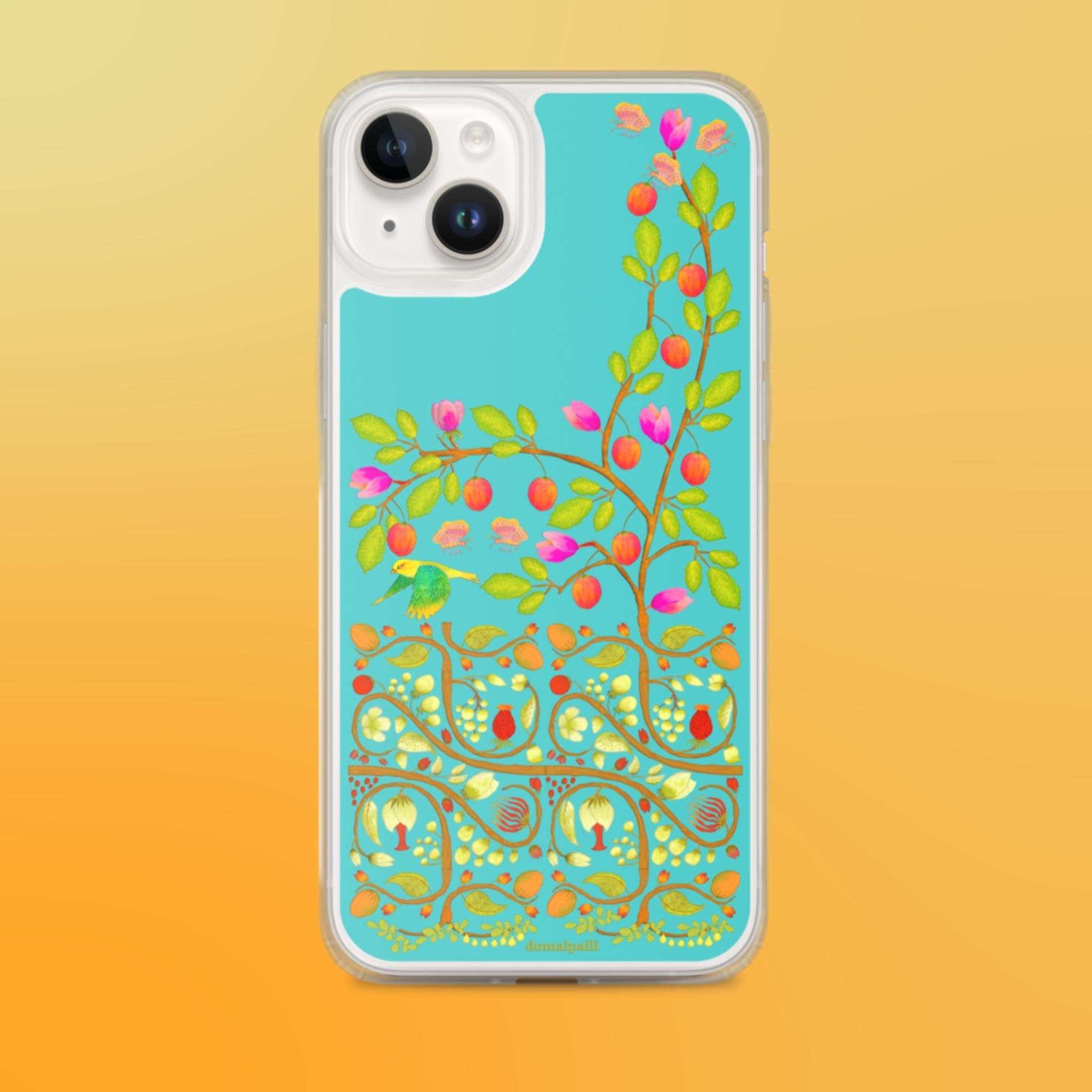 iphone-case-iphone-14-plus-case-on-phone-636b62d5a7cf0.jpg