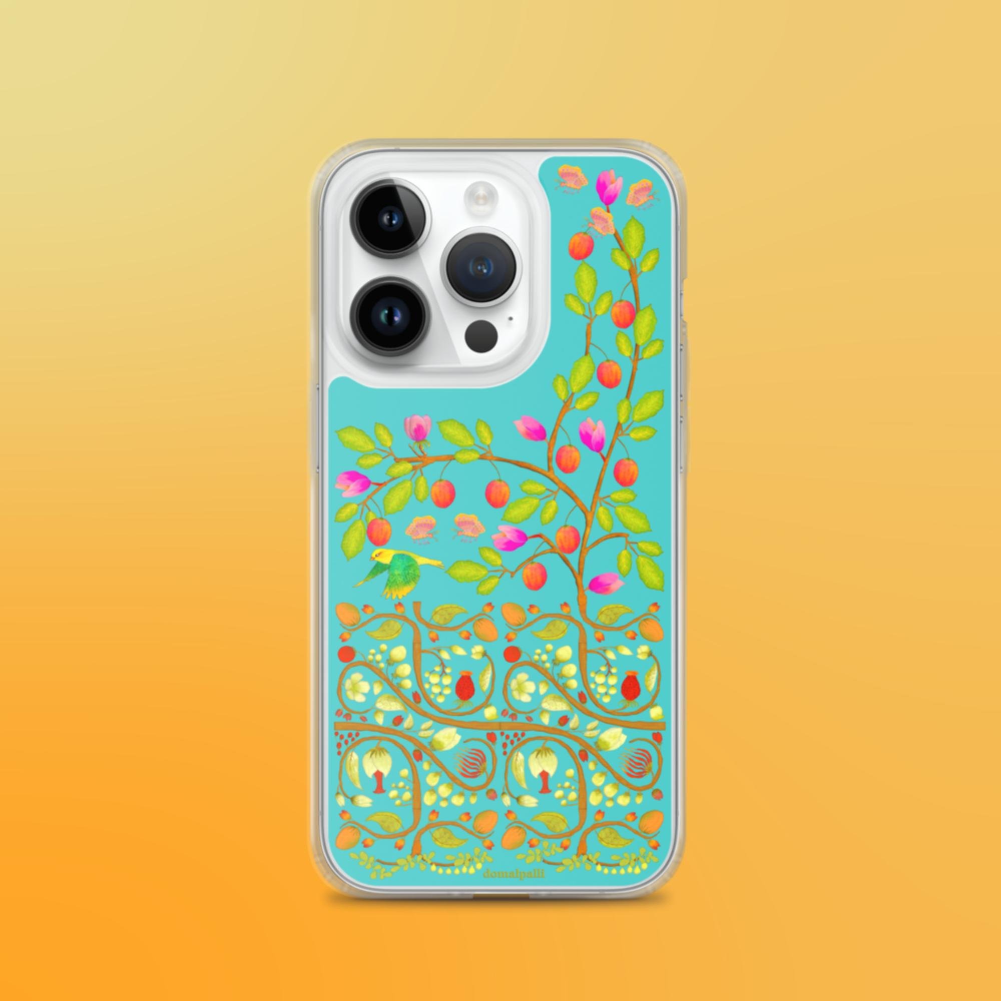 iphone-case-iphone-14-pro-case-on-phone-636b62d5aa639.jpg