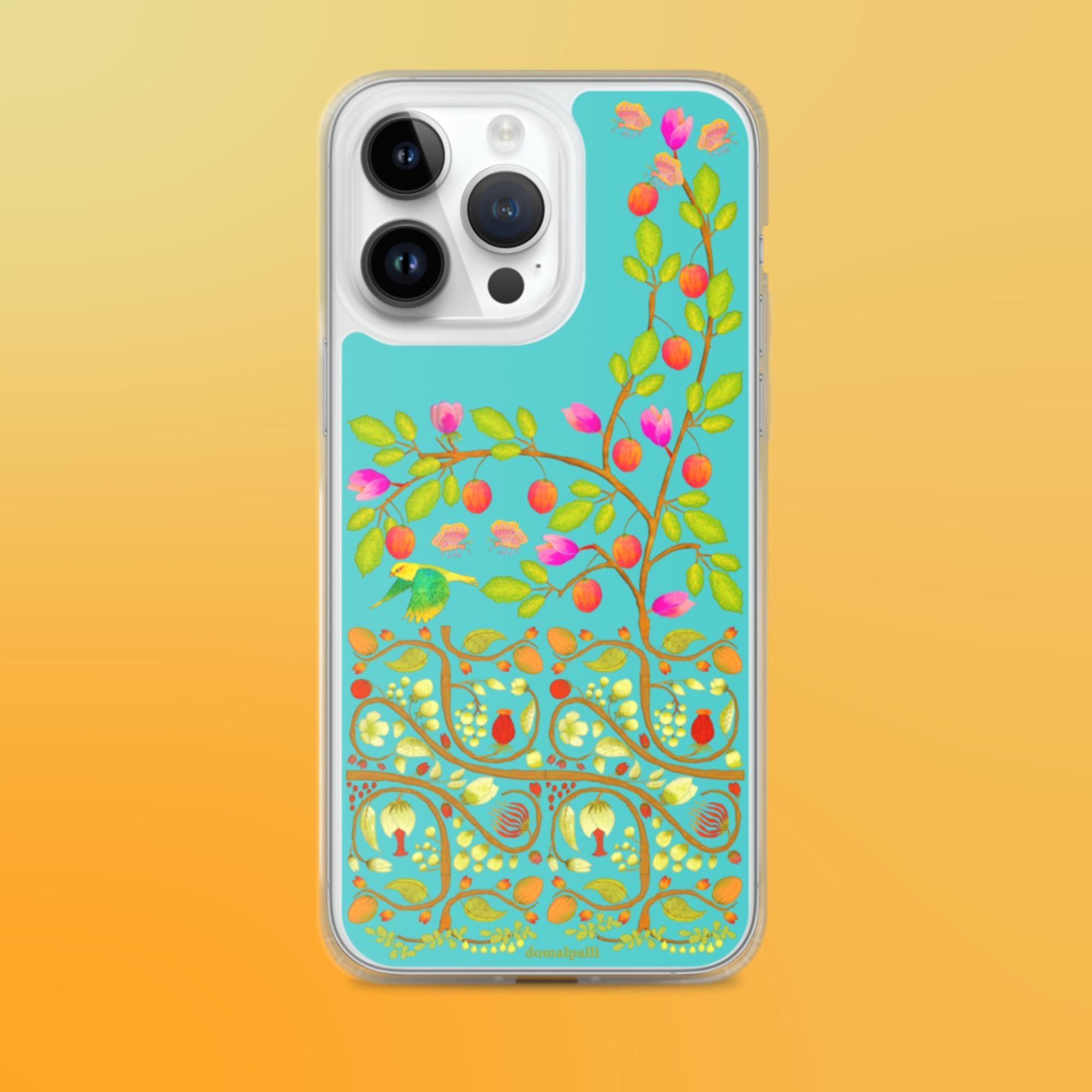 iphone-case-iphone-14-pro-max-case-on-phone-636b62d5ad18c.jpg
