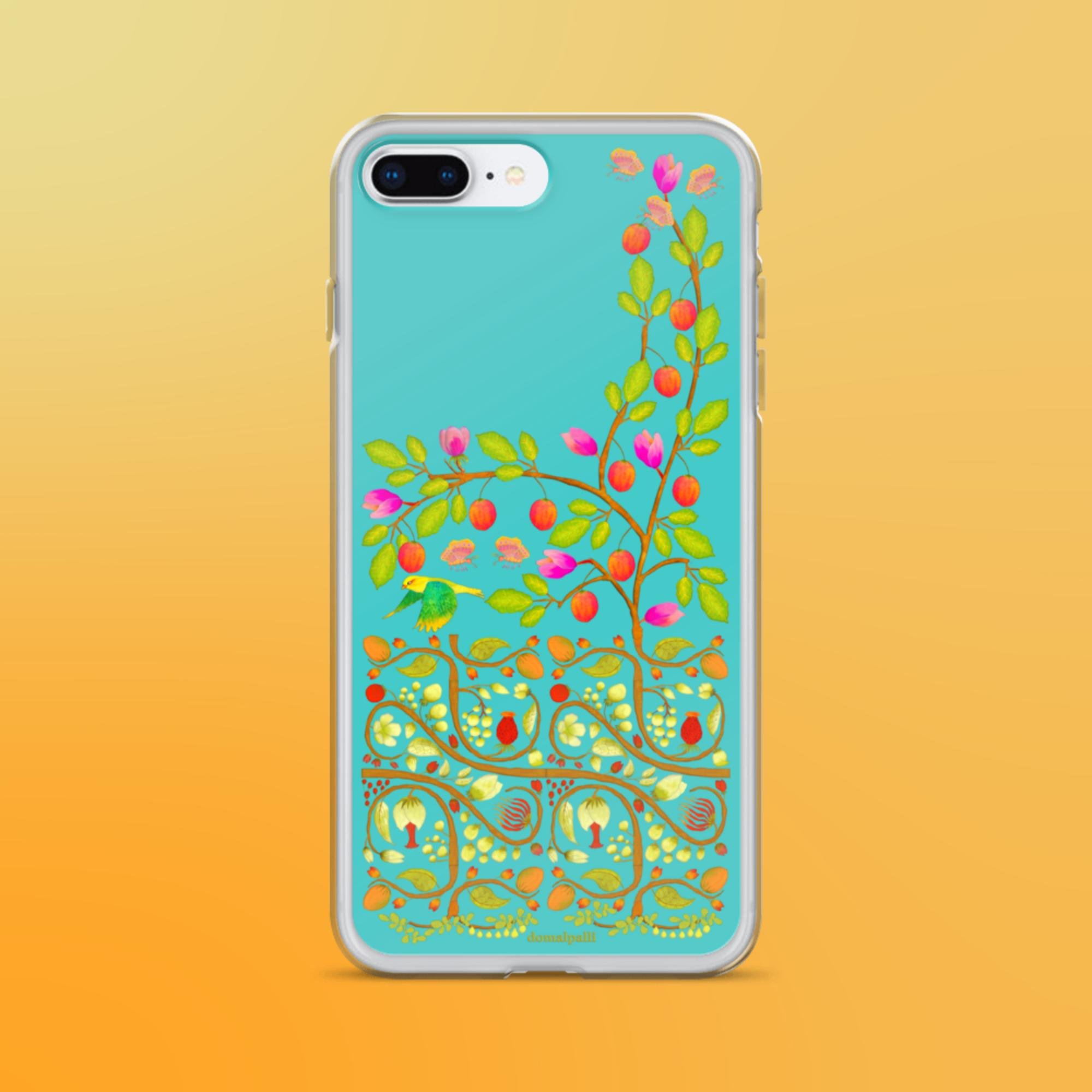 iphone-case-iphone-7-plus-8-plus-case-on-phone-636b62d5afbf2.jpg