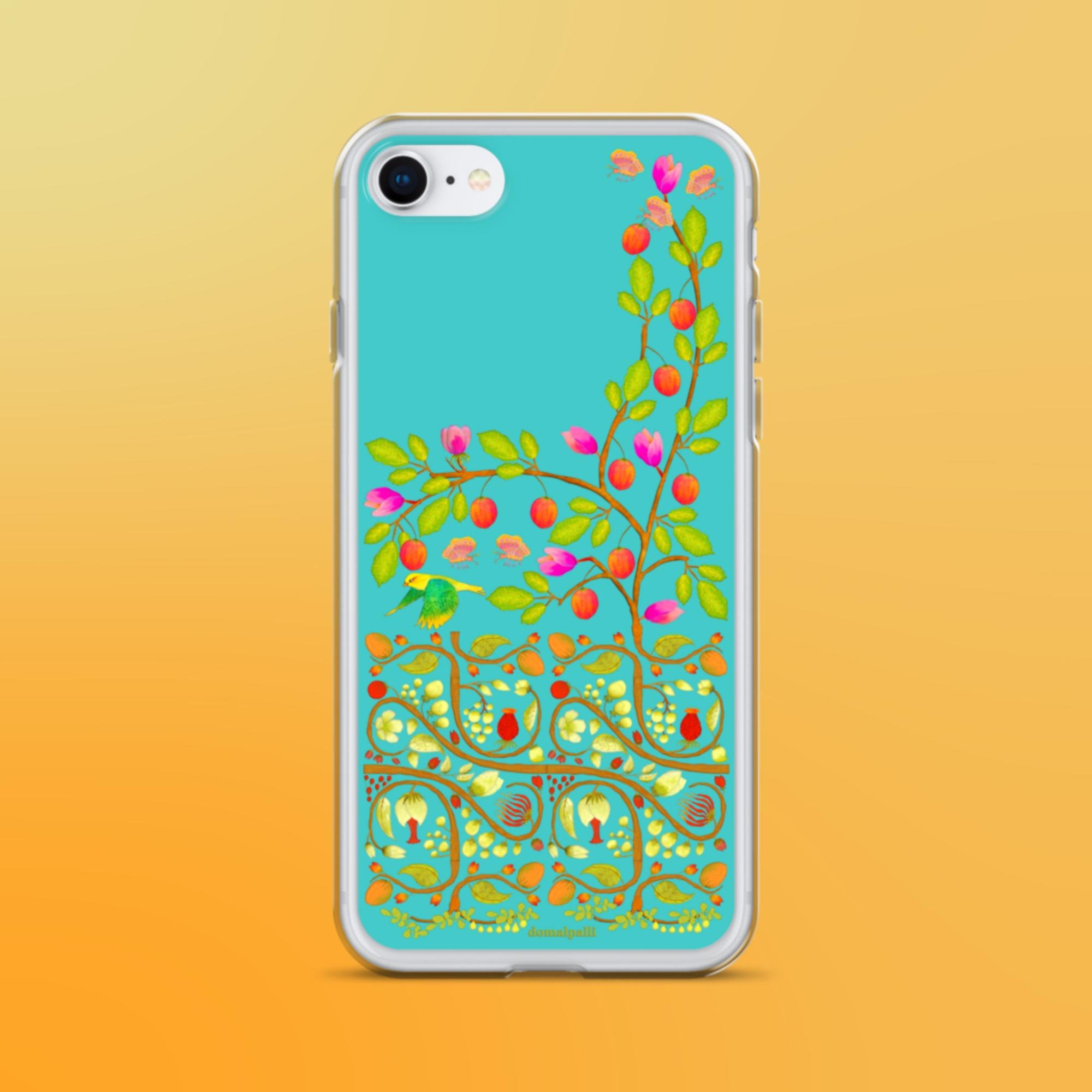 iphone-case-iphone-7-8-case-on-phone-636b62d5b21f3.jpg