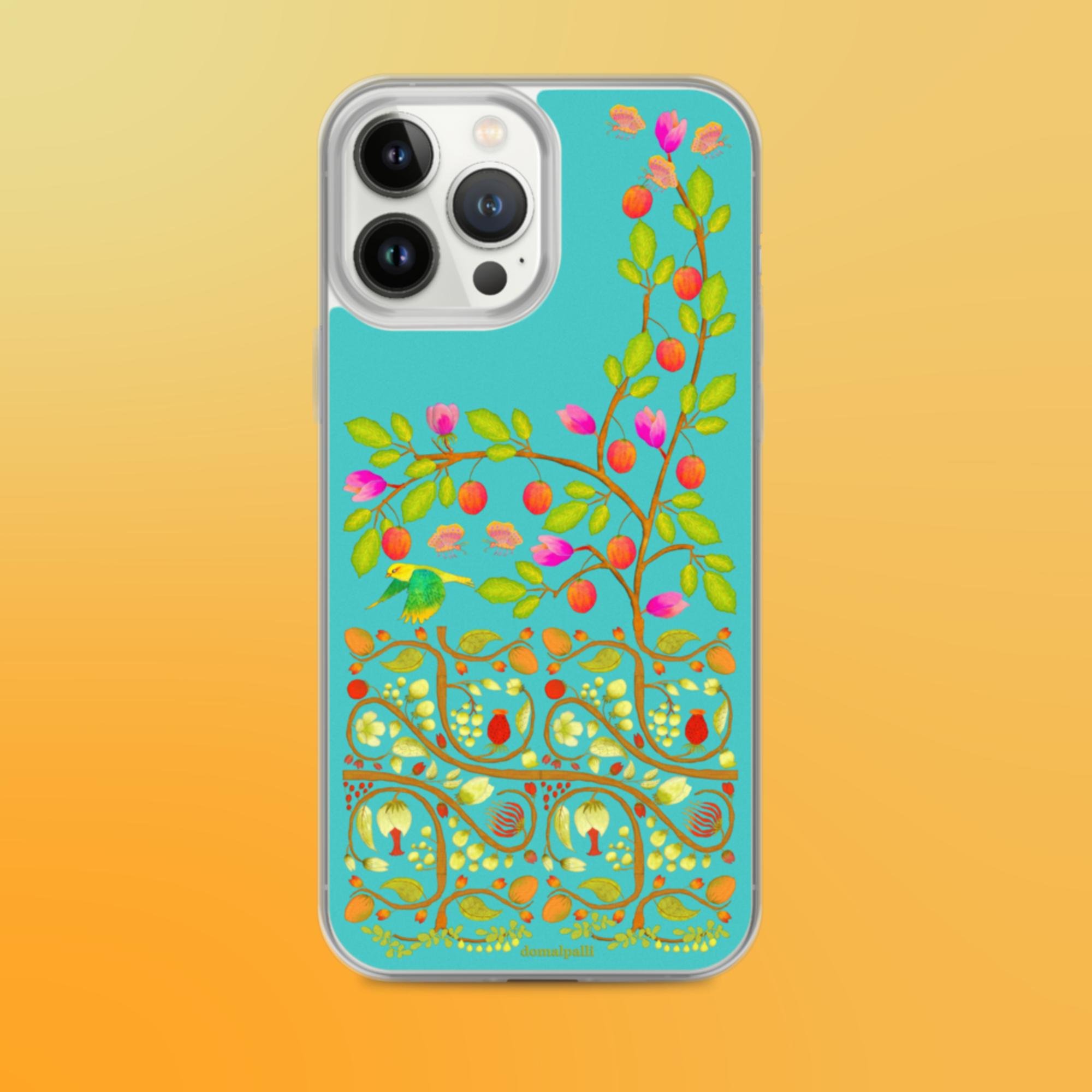iphone-case-iphone-13-pro-max-case-on-phone-636b62d5a29ee.jpg