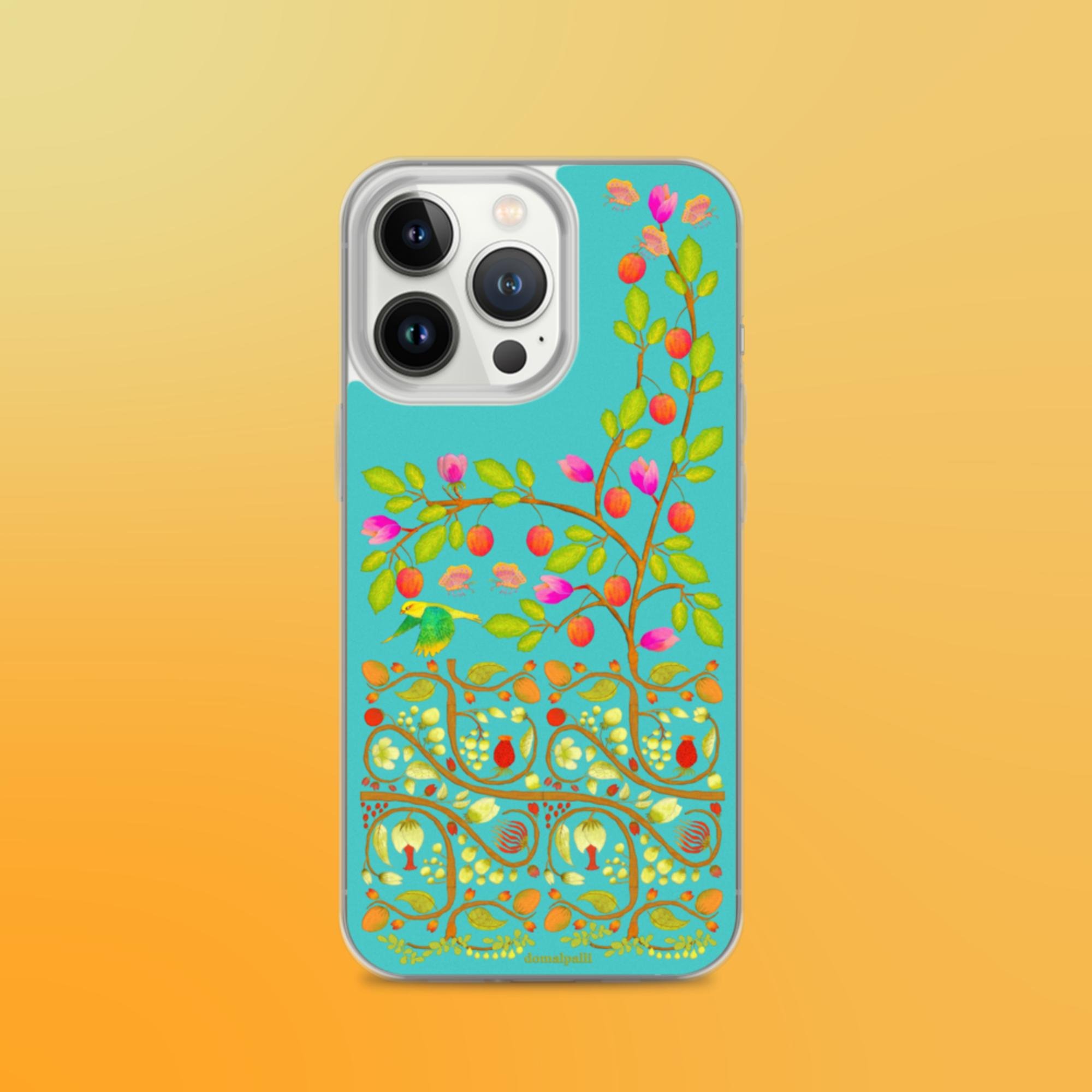 iphone-case-iphone-13-pro-case-on-phone-636b62d5a018b.jpg