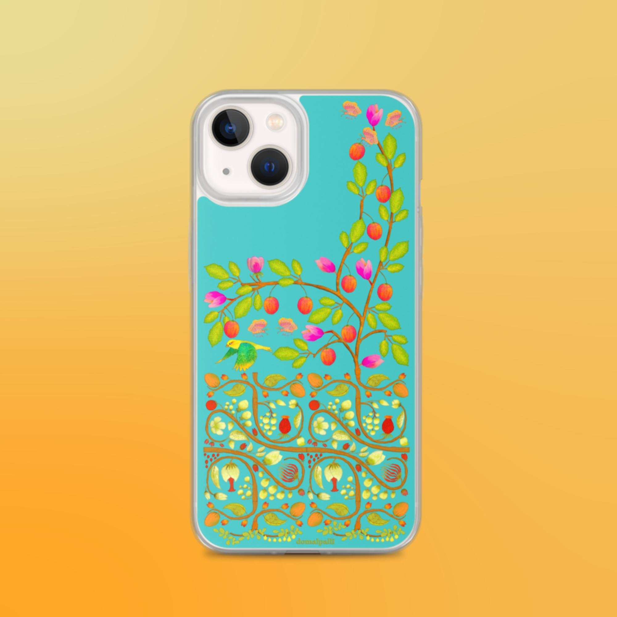 iphone-case-iphone-13-case-on-phone-636b62d59ab09.jpg