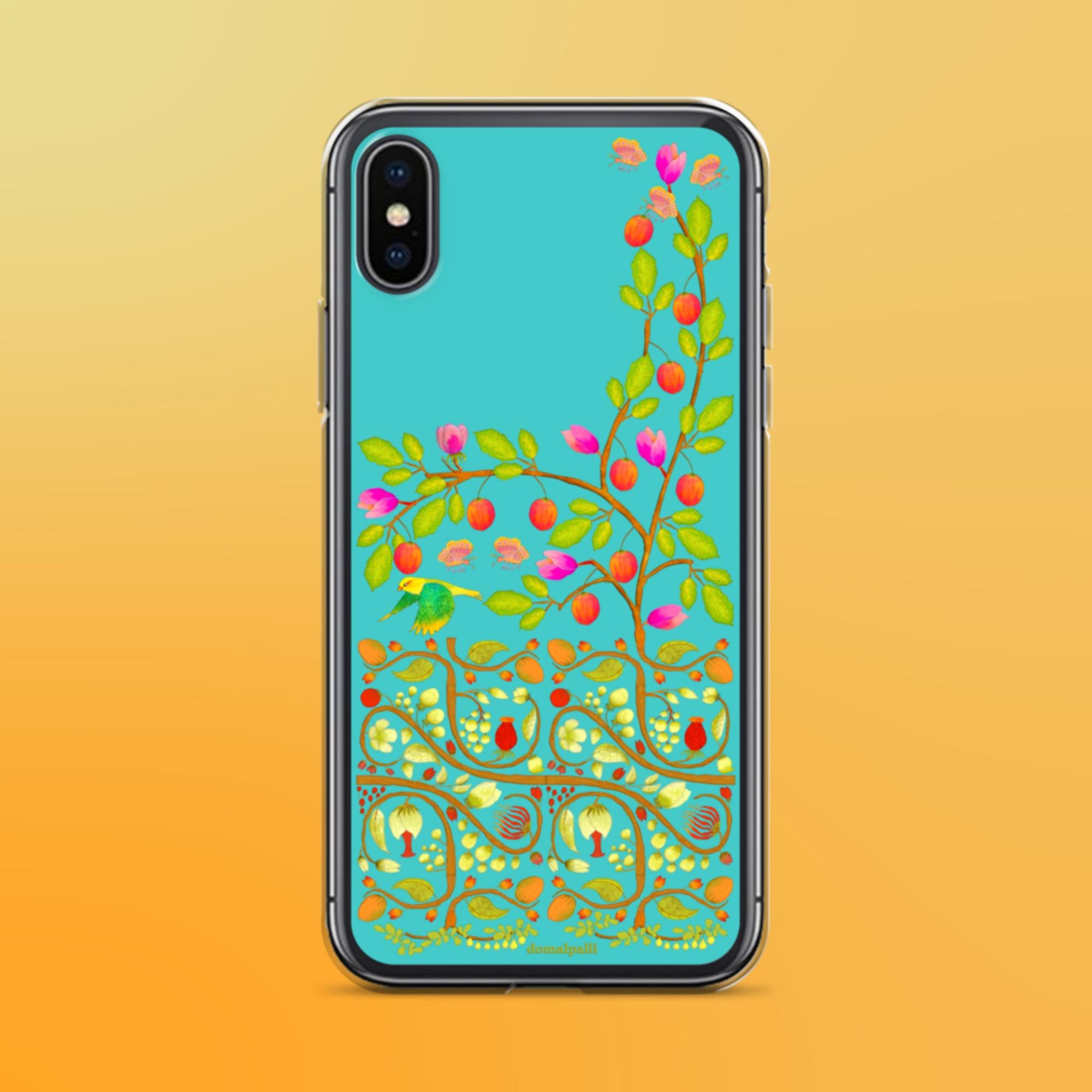 iphone-case-iphone-x-xs-case-on-phone-636b62d5b7350.jpg