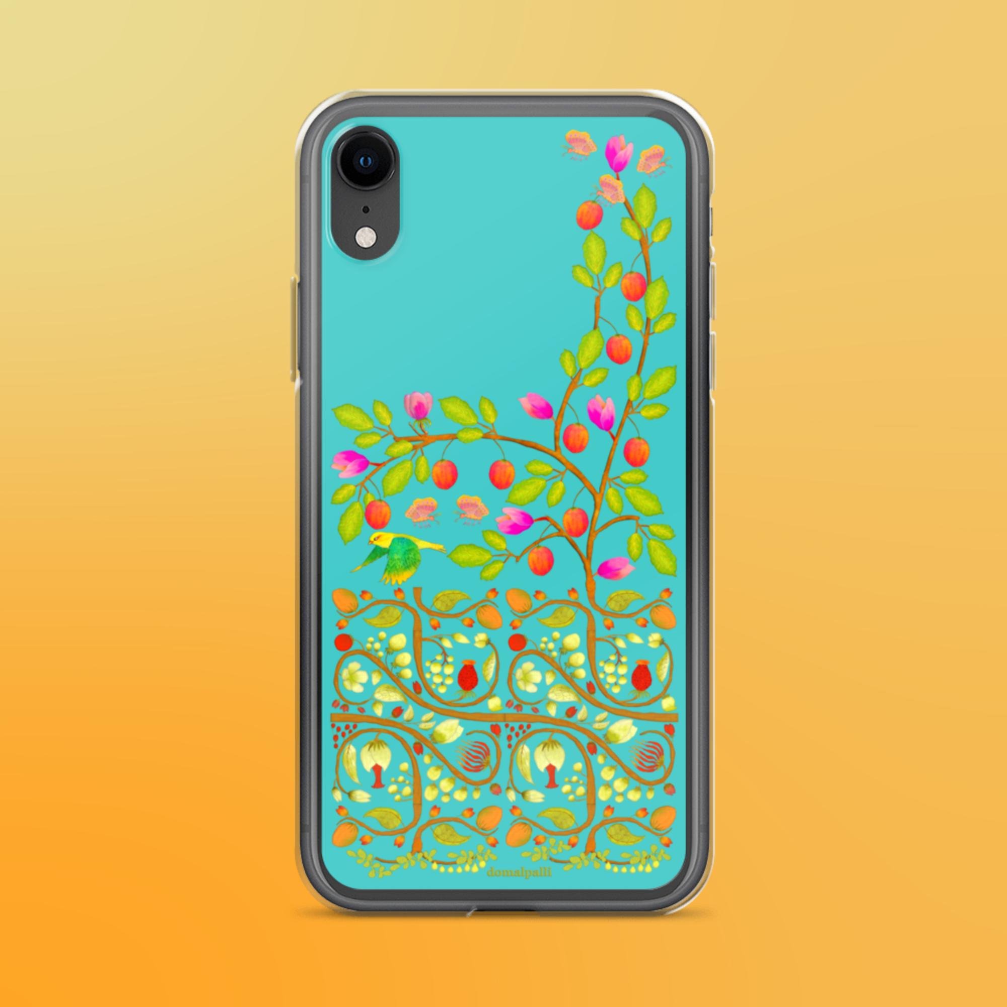 iphone-case-iphone-xr-case-on-phone-636b62d5b9b91.jpg