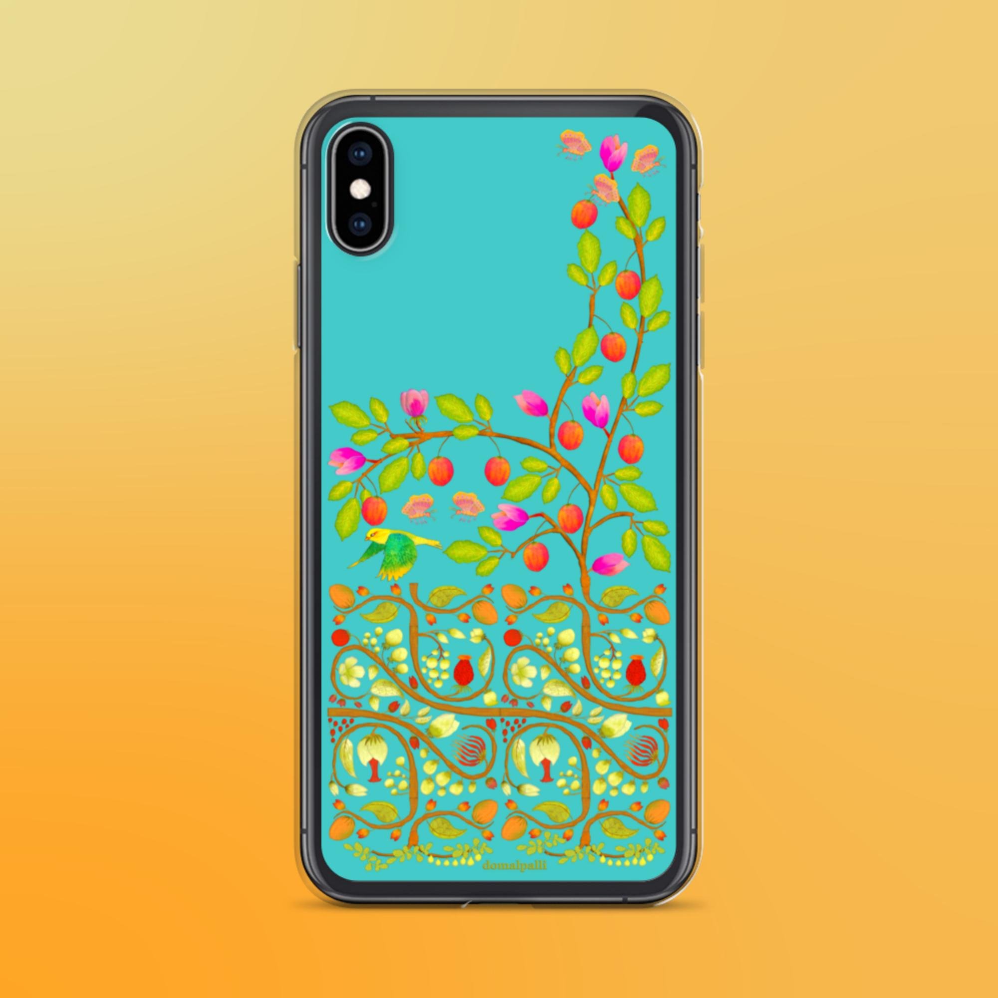 iphone-case-iphone-xs-max-case-on-phone-636b62d5bc269.jpg