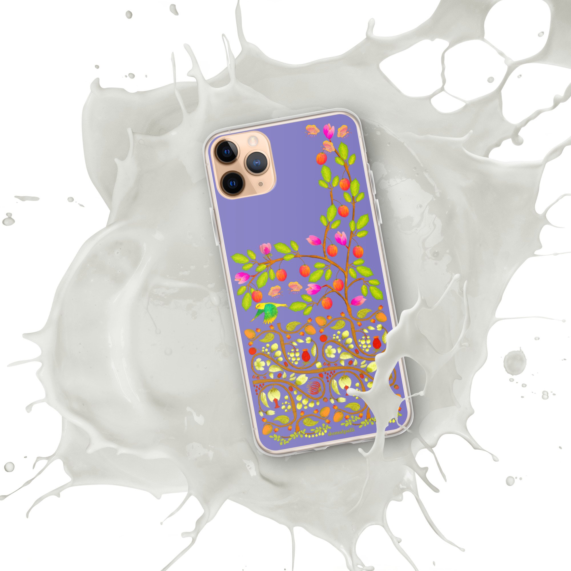 iphone-case-iphone-11-pro-max-front-636b62f91d7ba.jpg