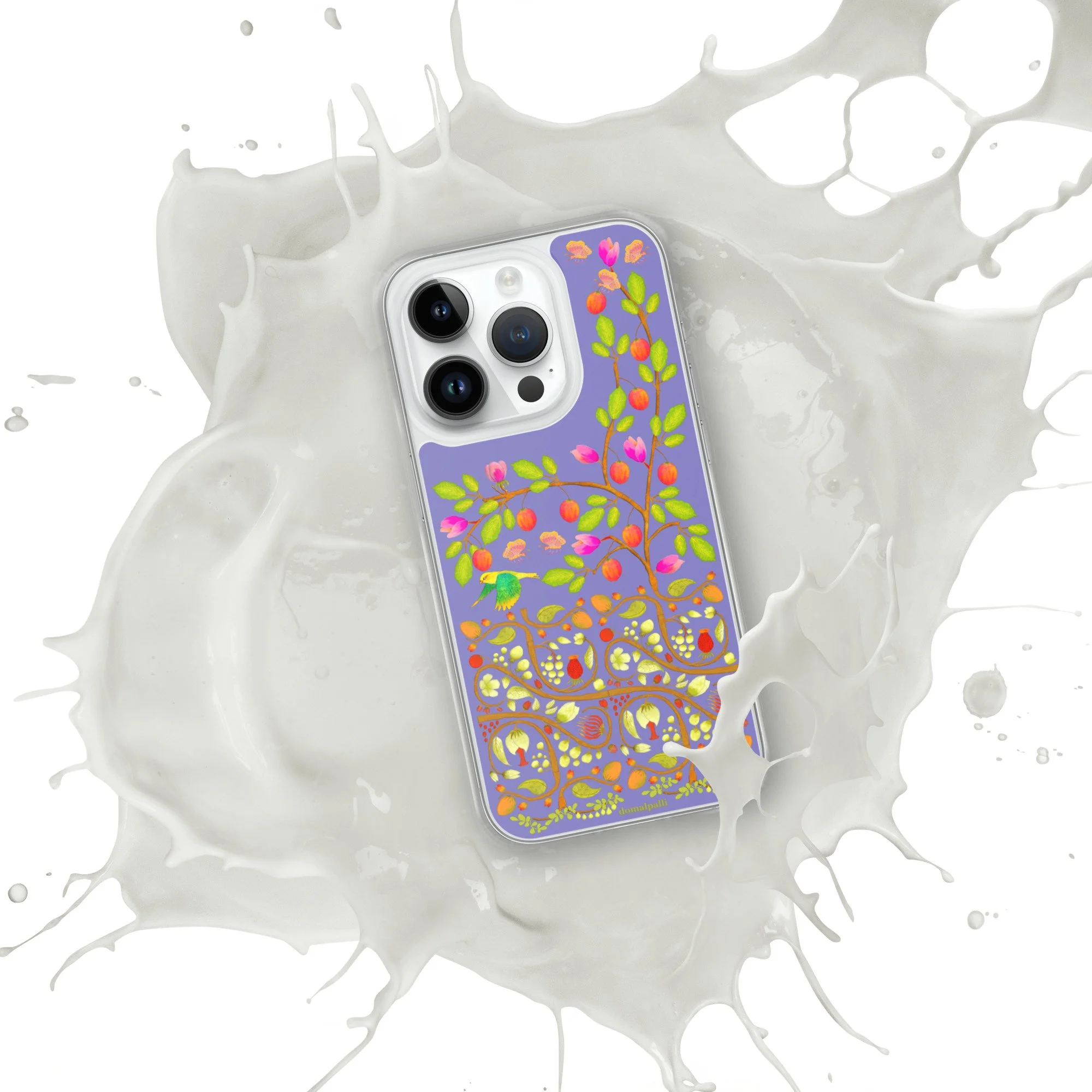 iphone-case-iphone-14-pro-front-636b62f91e584.jpg