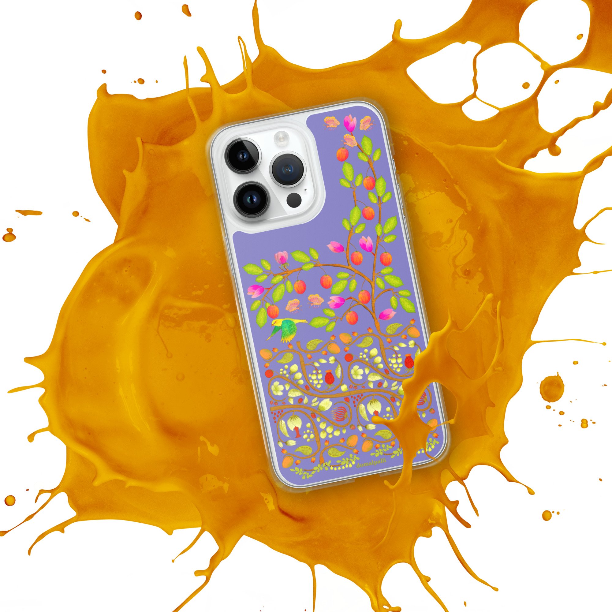 iphone-case-iphone-14-pro-max-front-3-636b62f91e8ff.jpg