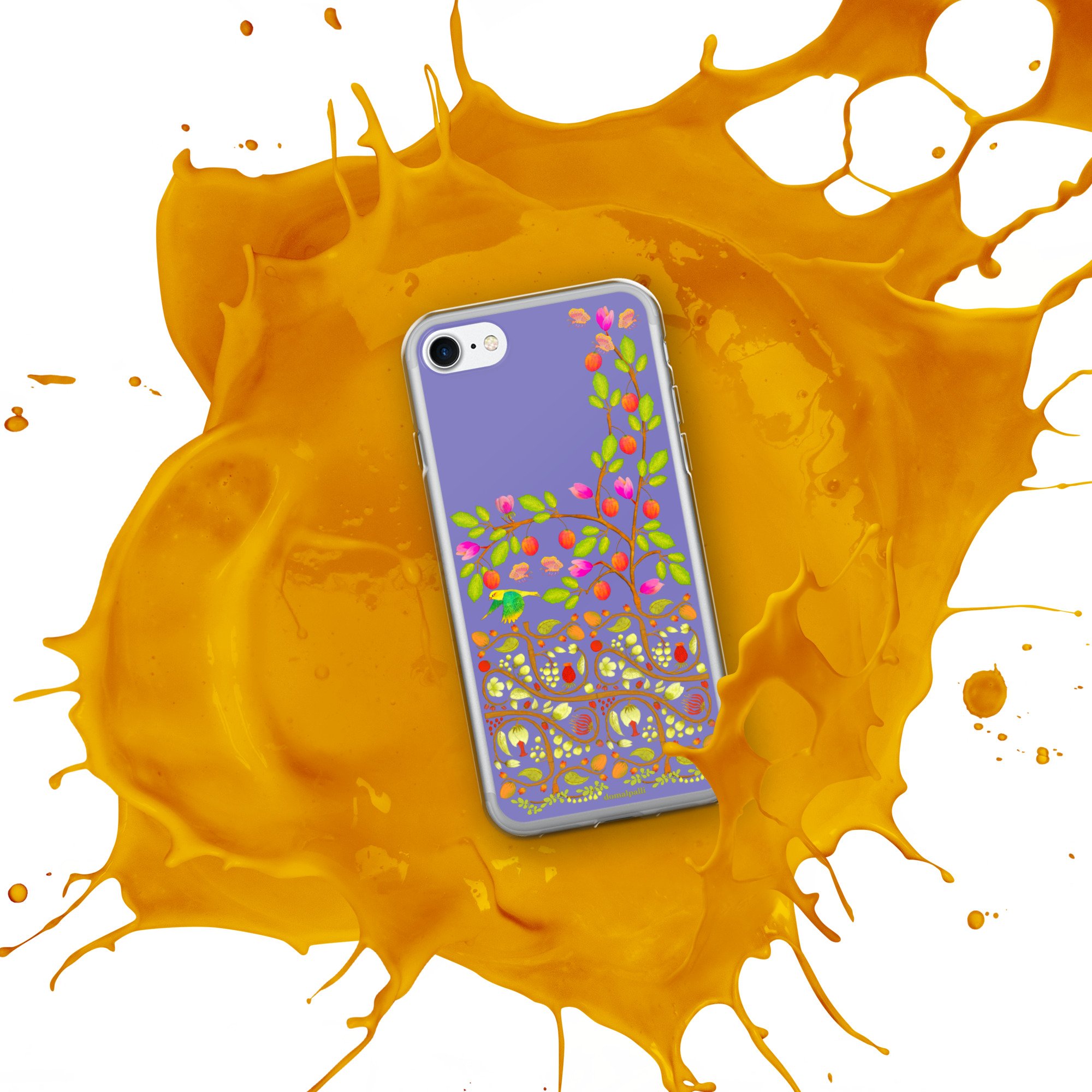 iphone-case-iphone-7-8-front-3-636b62f91ee14.jpg