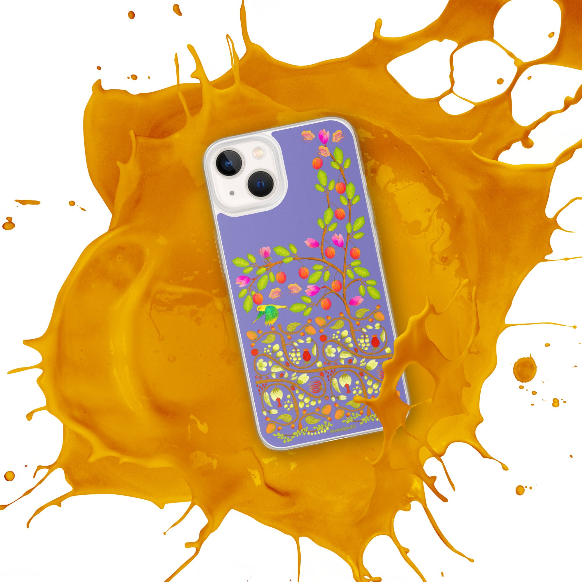 iphone-case-iphone-13-front-3-636b62f91f731.jpg