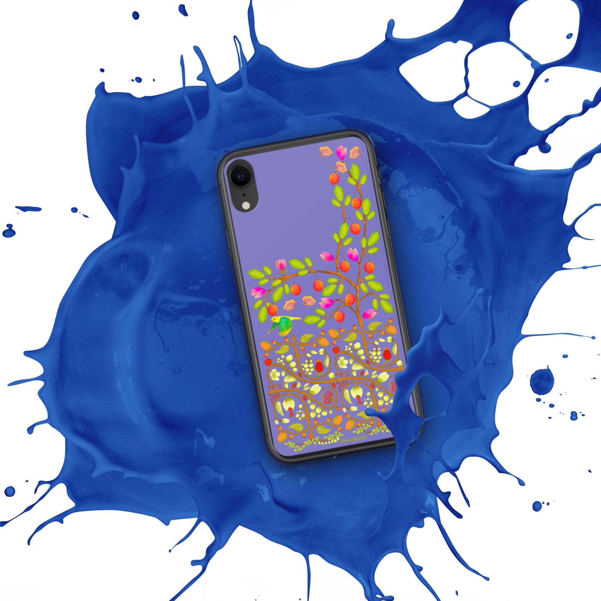iphone-case-iphone-xr-front-2-636b62f91fd8d.jpg