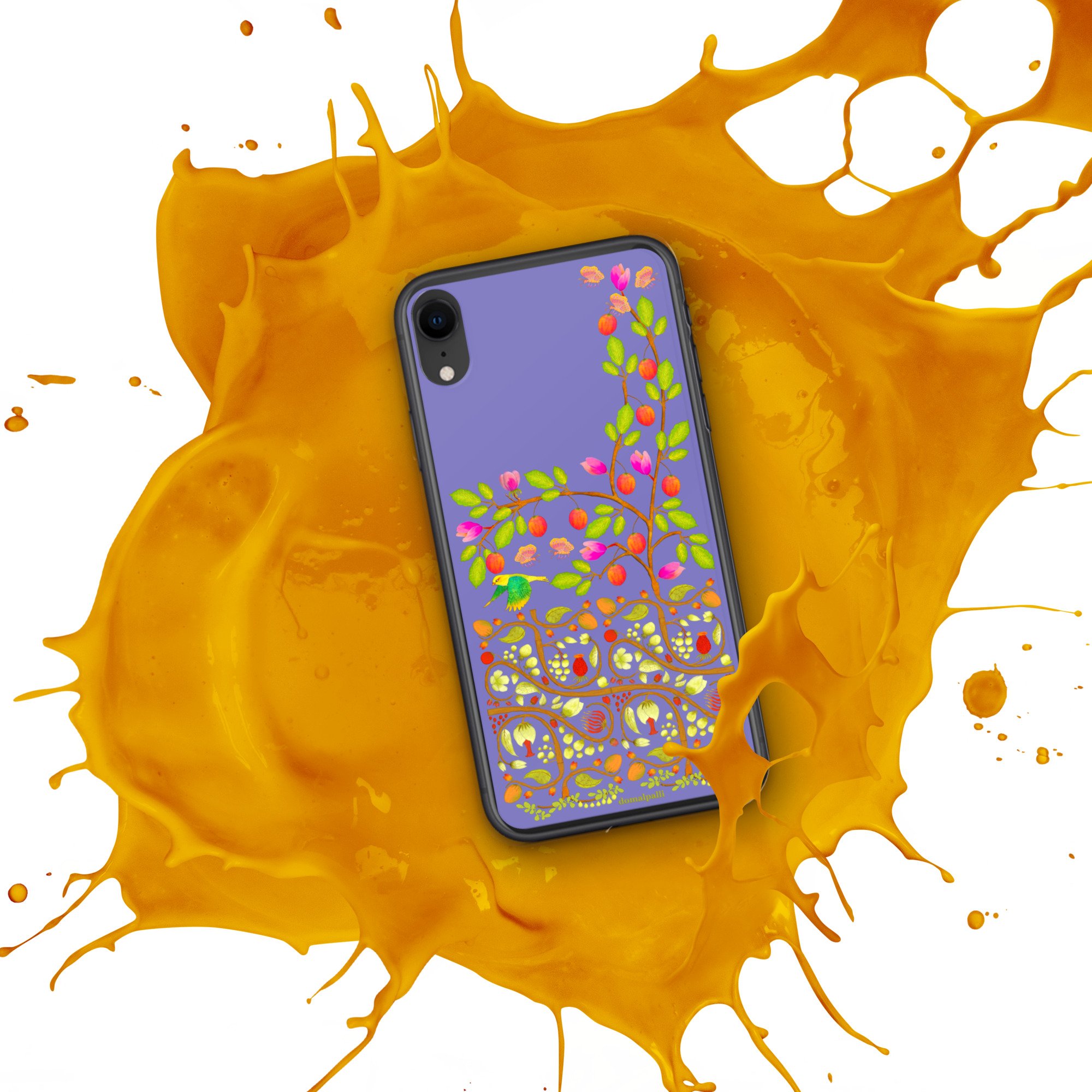 iphone-case-iphone-xr-front-3-636b62f91fe29.jpg