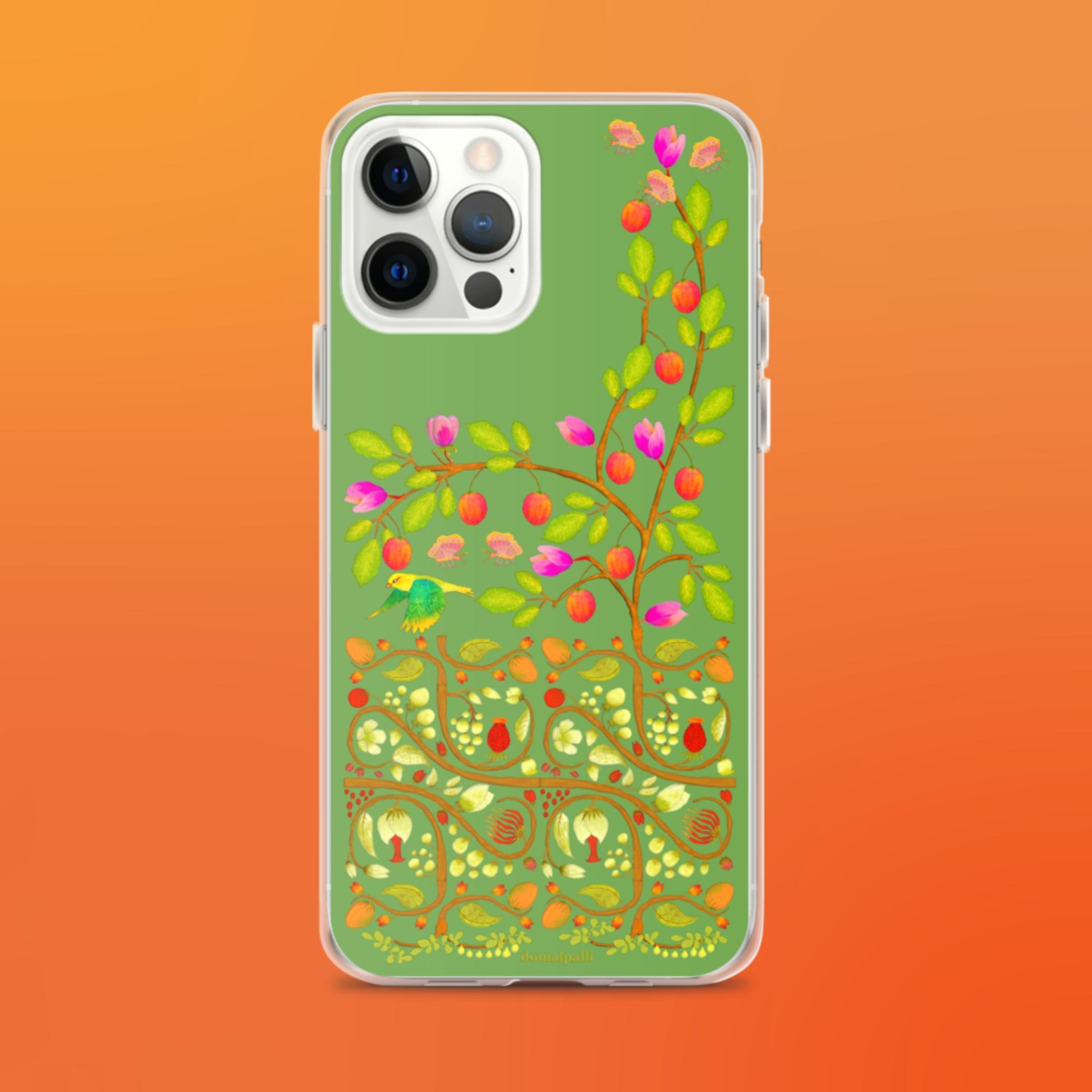 iphone-case-iphone-12-pro-max-case-on-phone-636b6424e46cd.jpg
