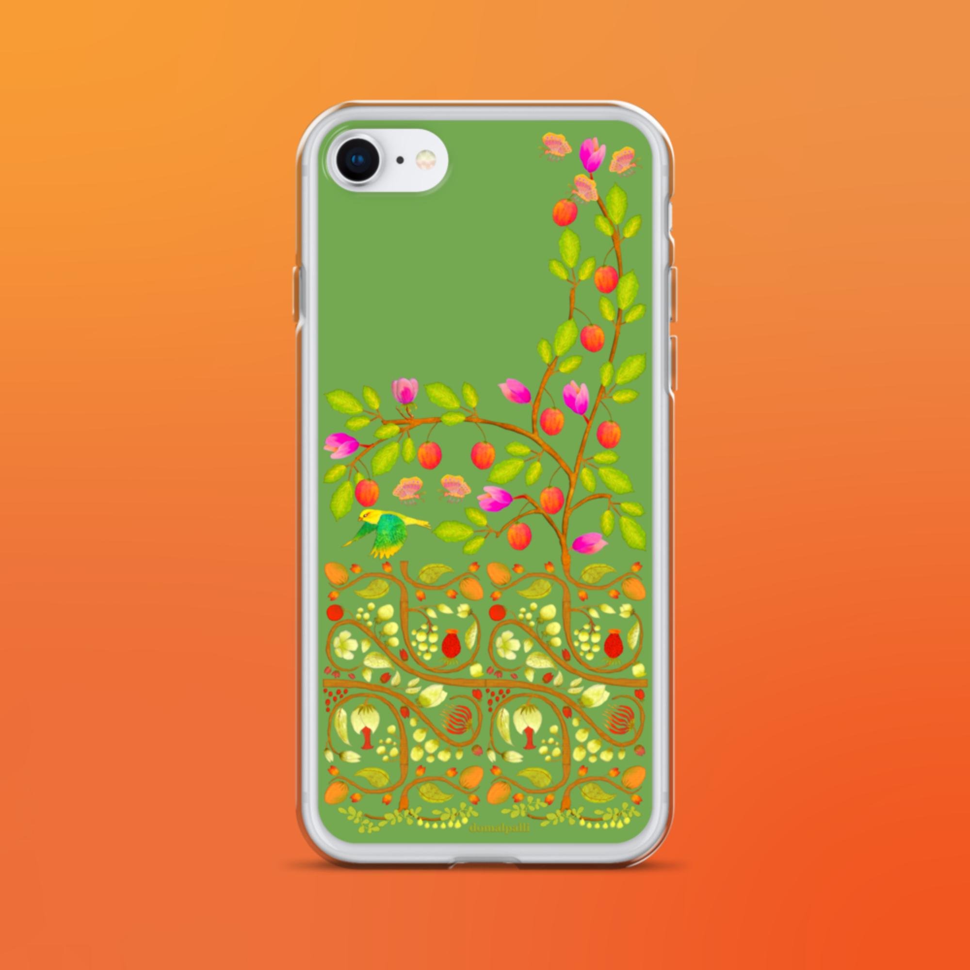 iphone-case-iphone-7-8-case-on-phone-636b642507ad3.jpg