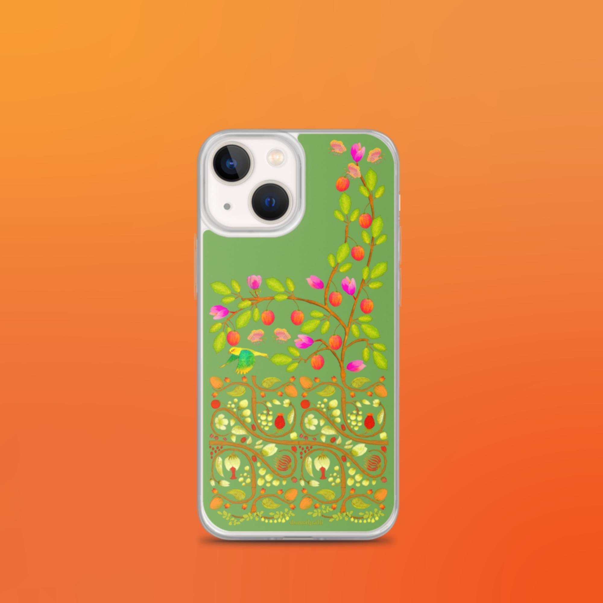 iphone-case-iphone-13-mini-case-on-phone-636b6424e92cc.jpg