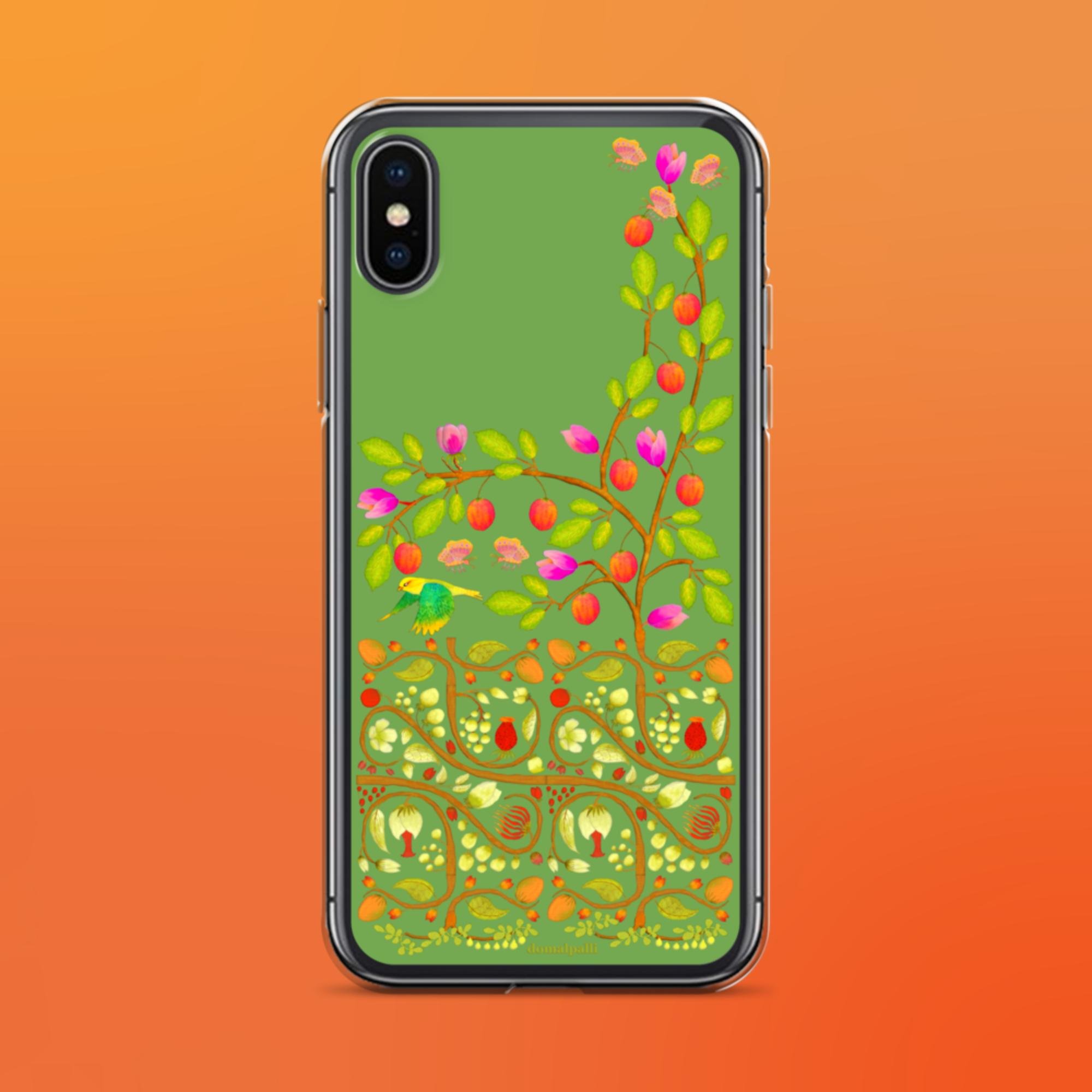 iphone-case-iphone-x-xs-case-on-phone-636b64250cc17.jpg