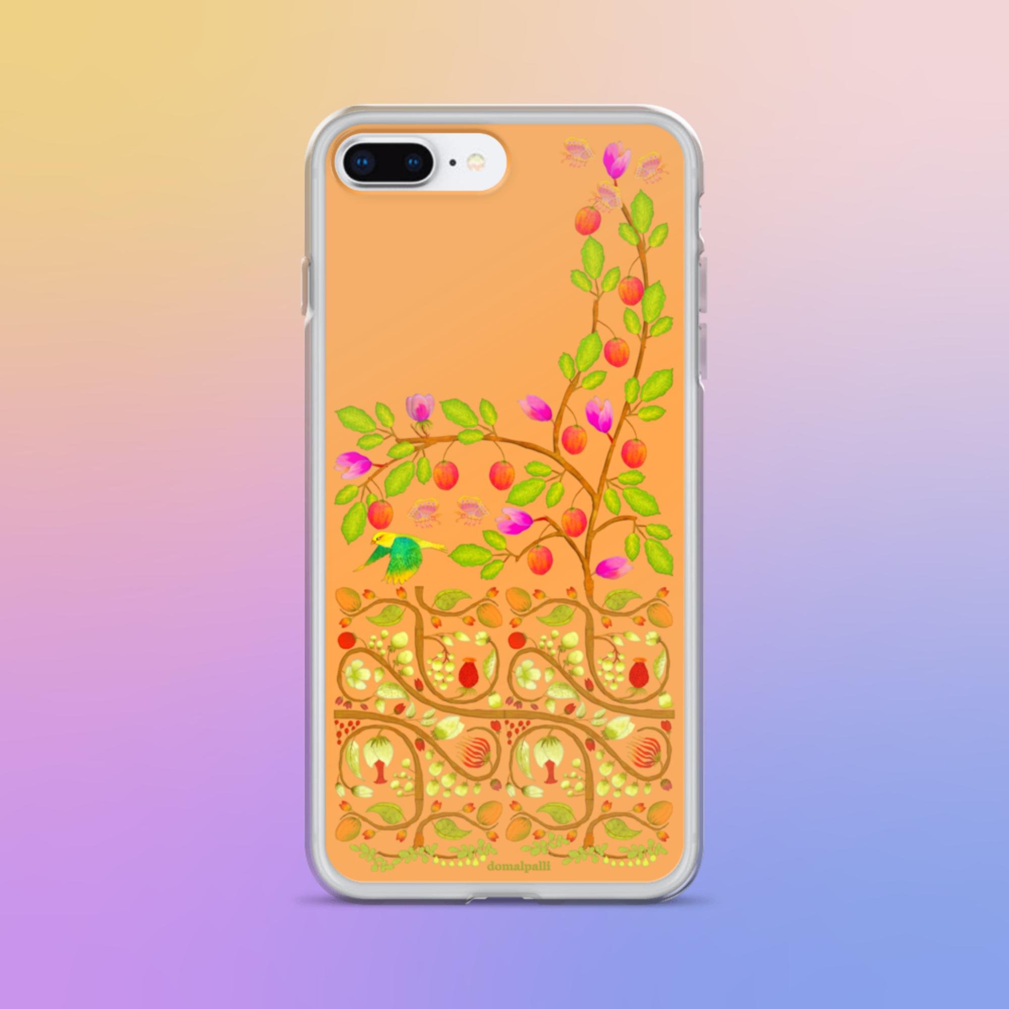 iphone-case-iphone-7-plus-8-plus-case-on-phone-636b65826f0ff.jpg