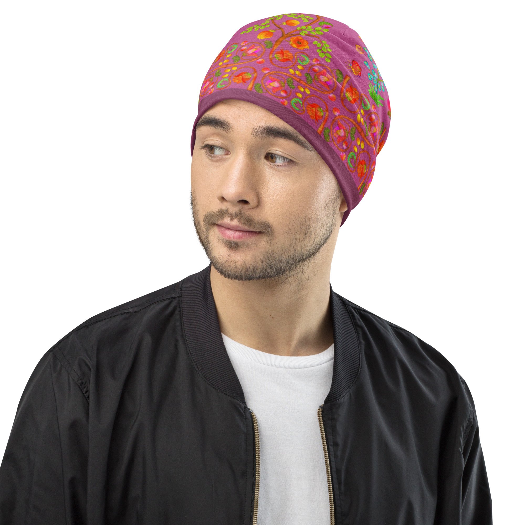 all-over-print-beanie-white-left-front-636b82719a85f.jpg