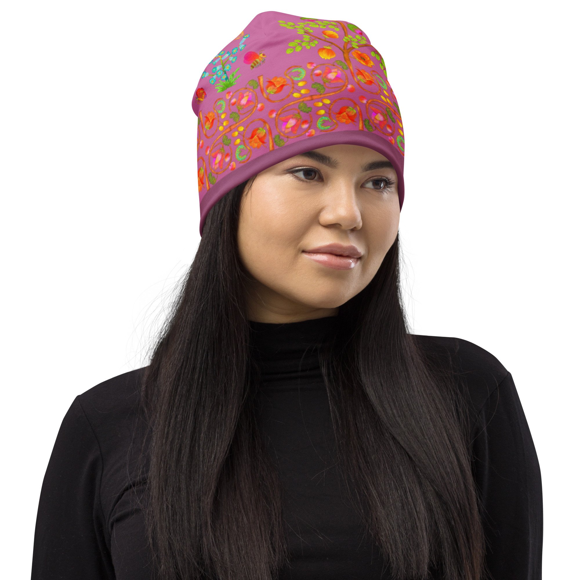 all-over-print-beanie-white-right-front-636b82719b1f2.jpg