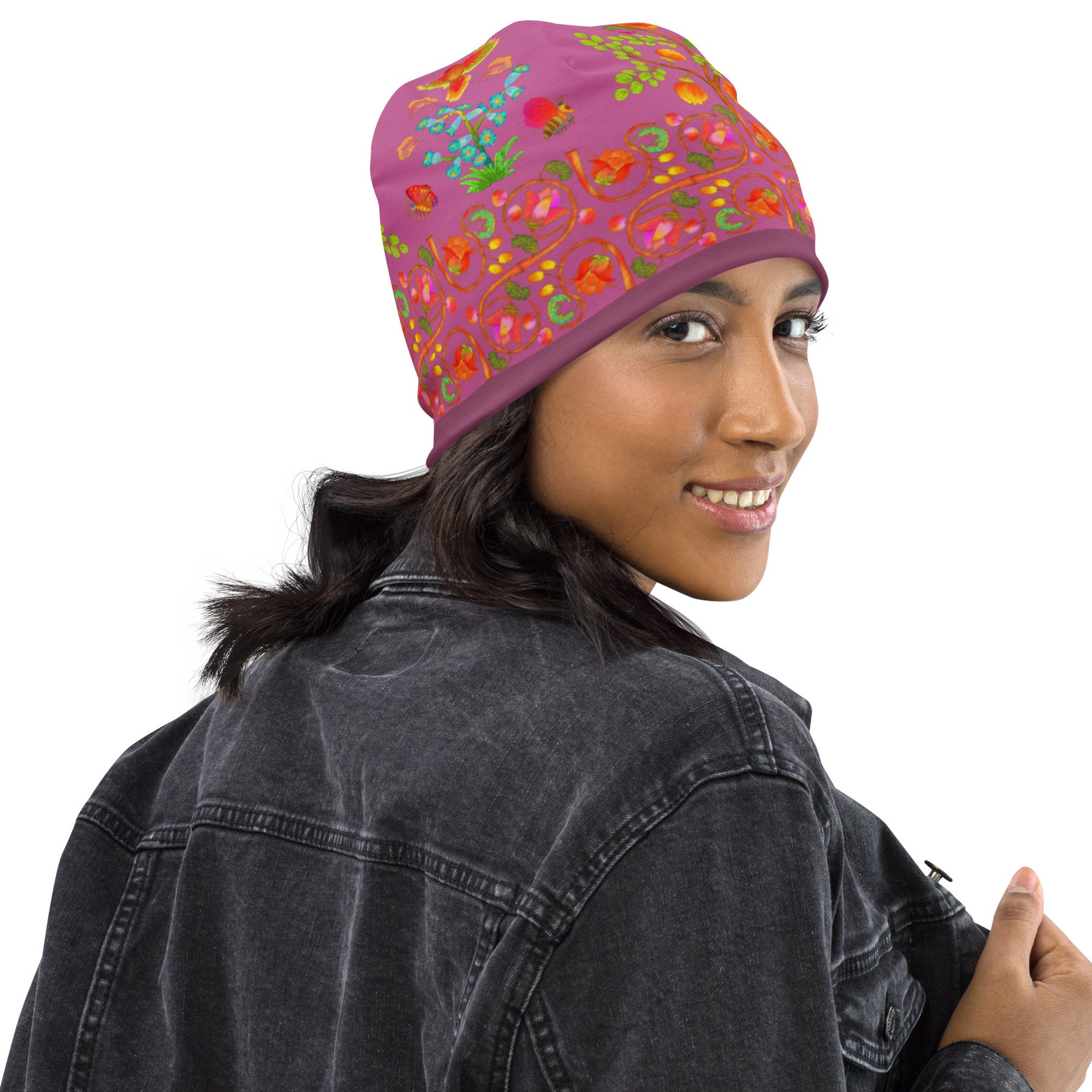 all-over-print-beanie-white-right-front-636b82719b467.jpg
