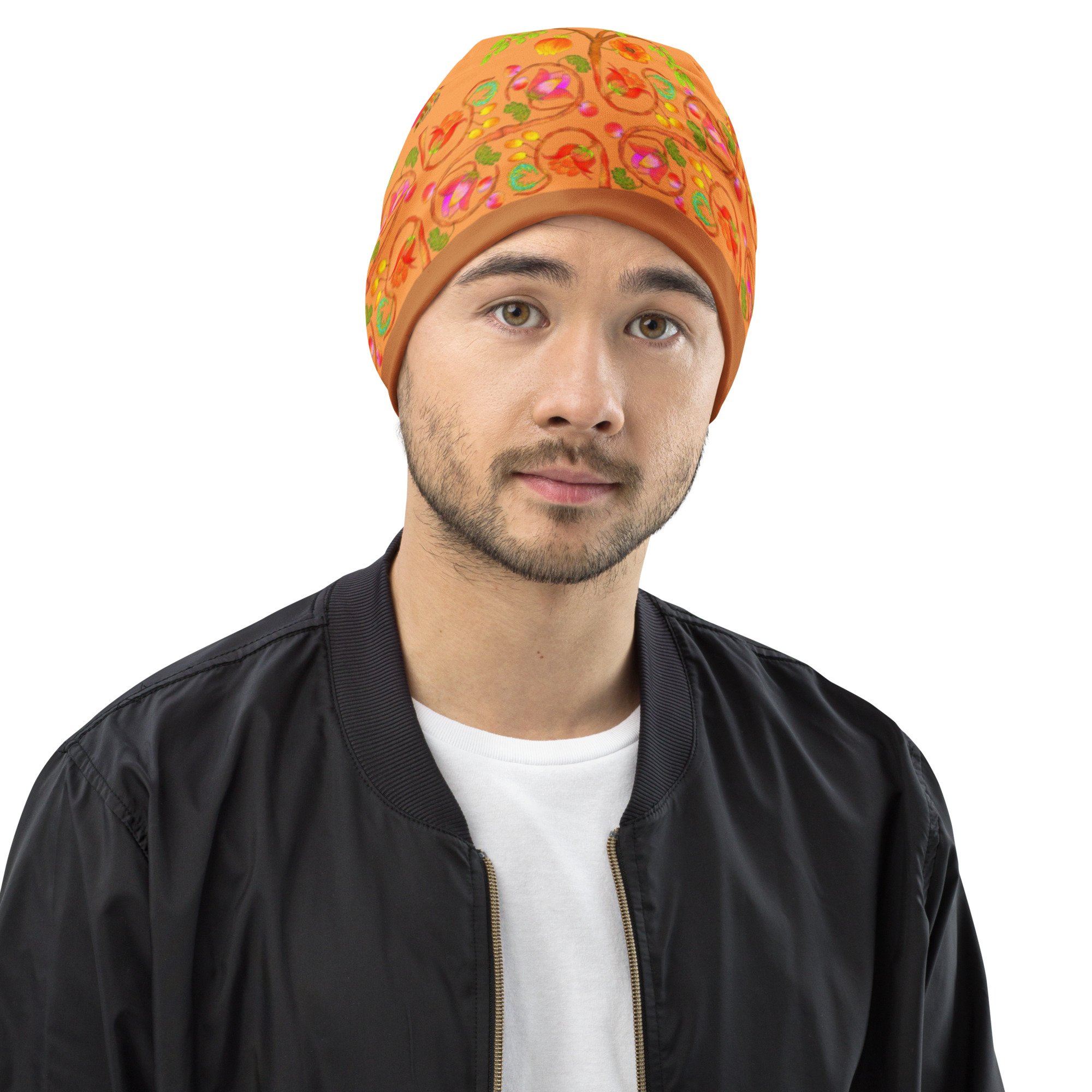 all-over-print-beanie-white-front-636b83f5defc0.jpg